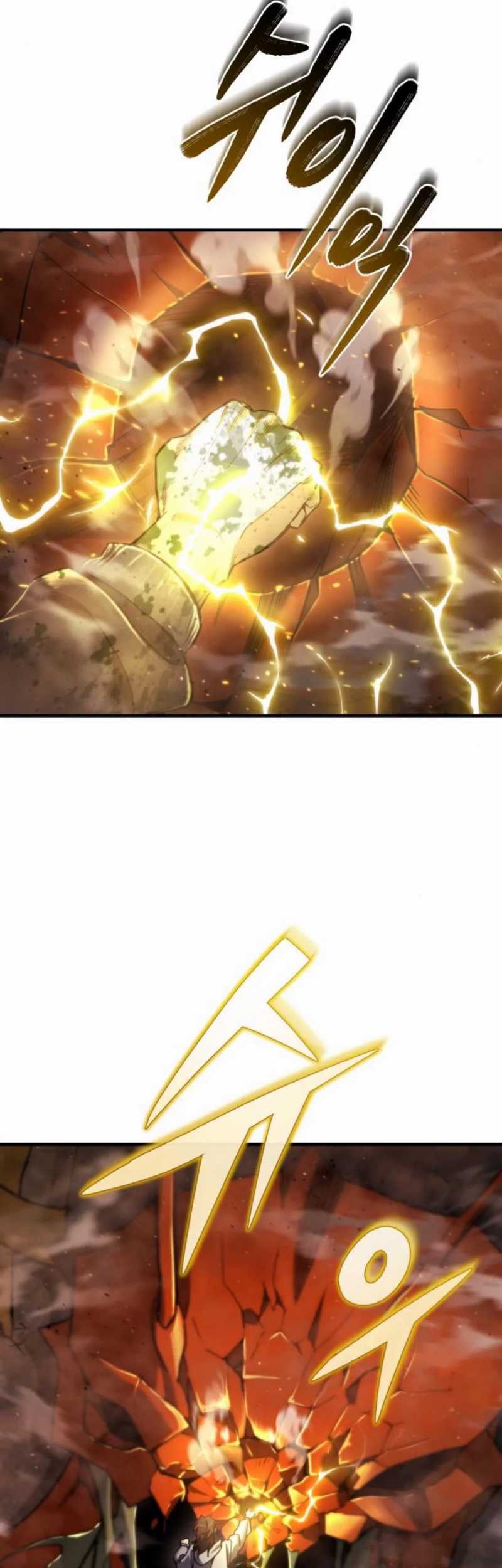 Chapter 43 - halaman 23