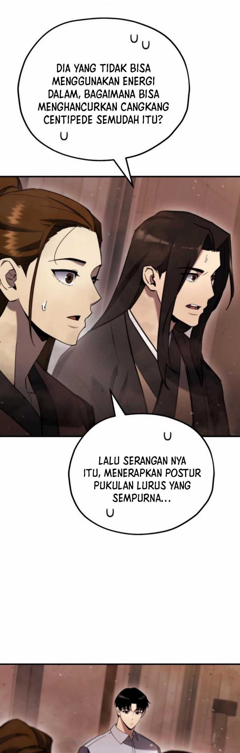 Chapter 43 - halaman 25
