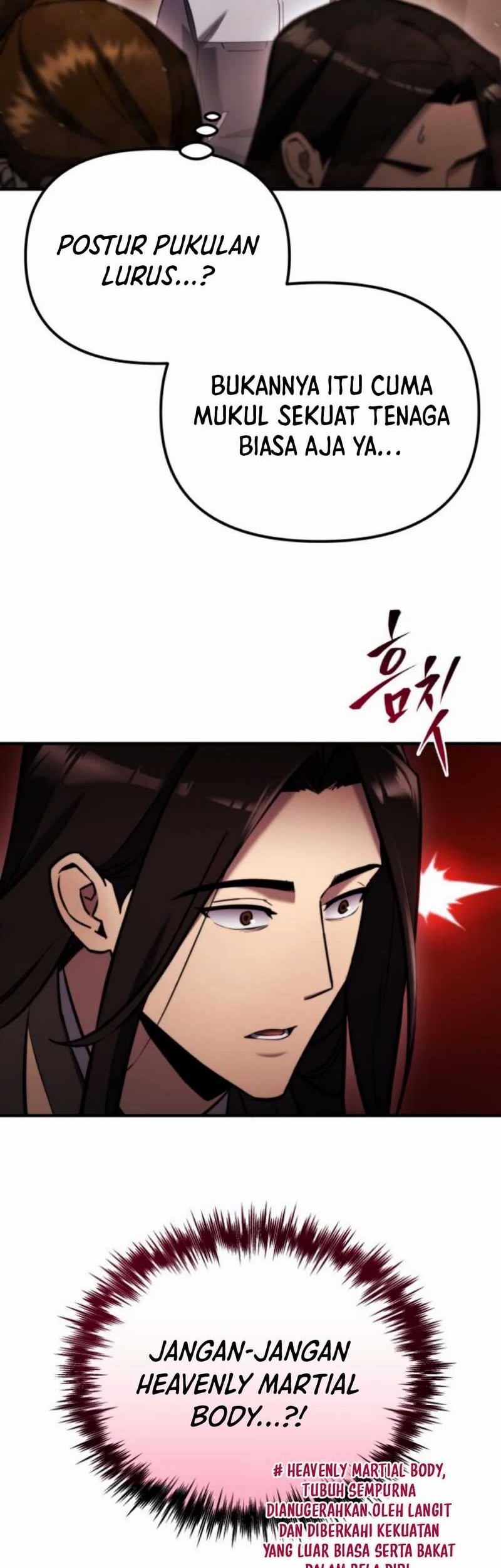 Chapter 43 - halaman 26