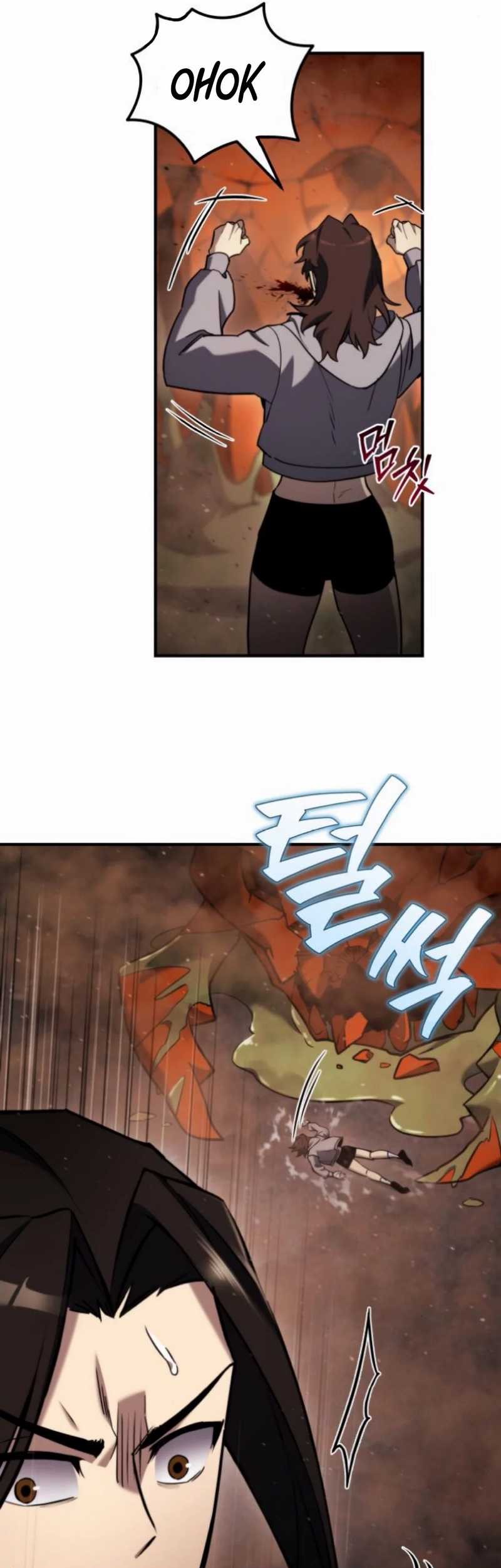 Chapter 43 - halaman 28