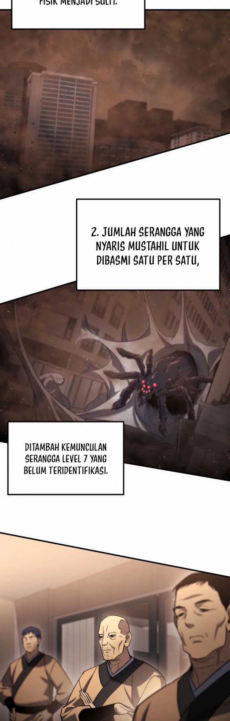 Chapter 43 - halaman 31