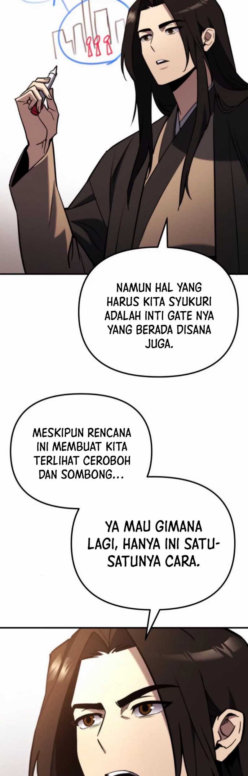 Chapter 43 - halaman 34