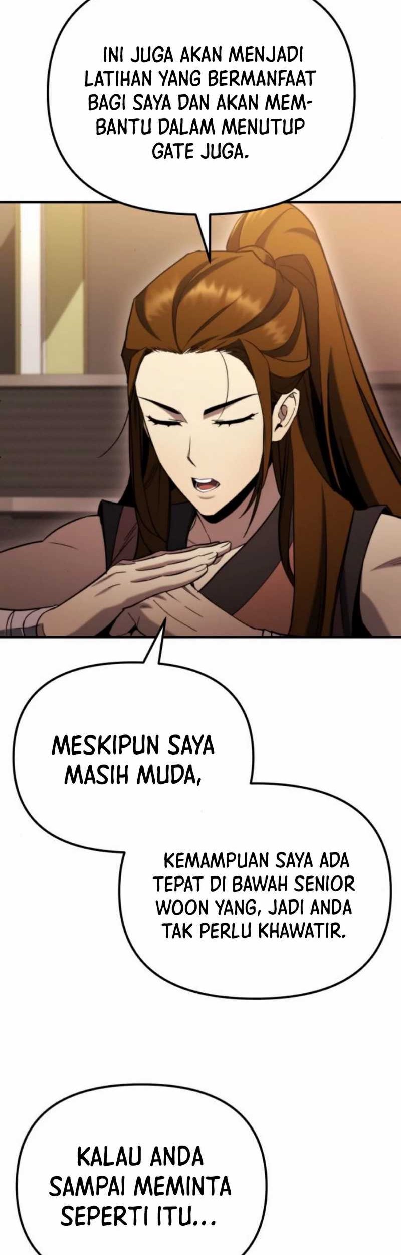 Chapter 43 - halaman 39