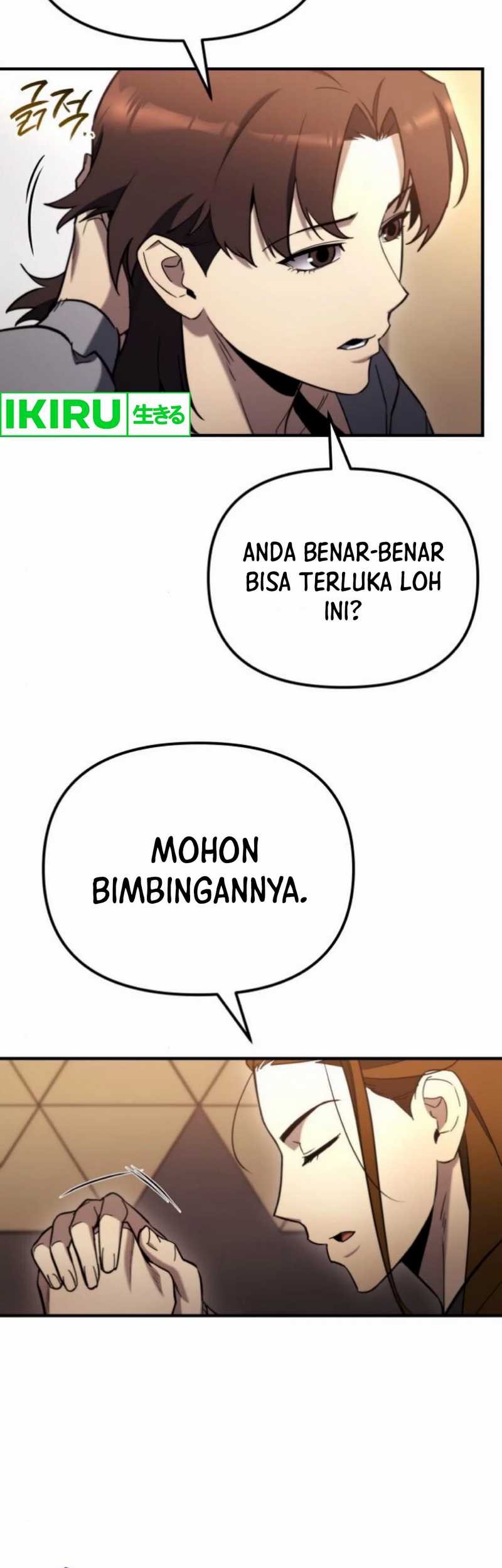 Chapter 43 - halaman 40