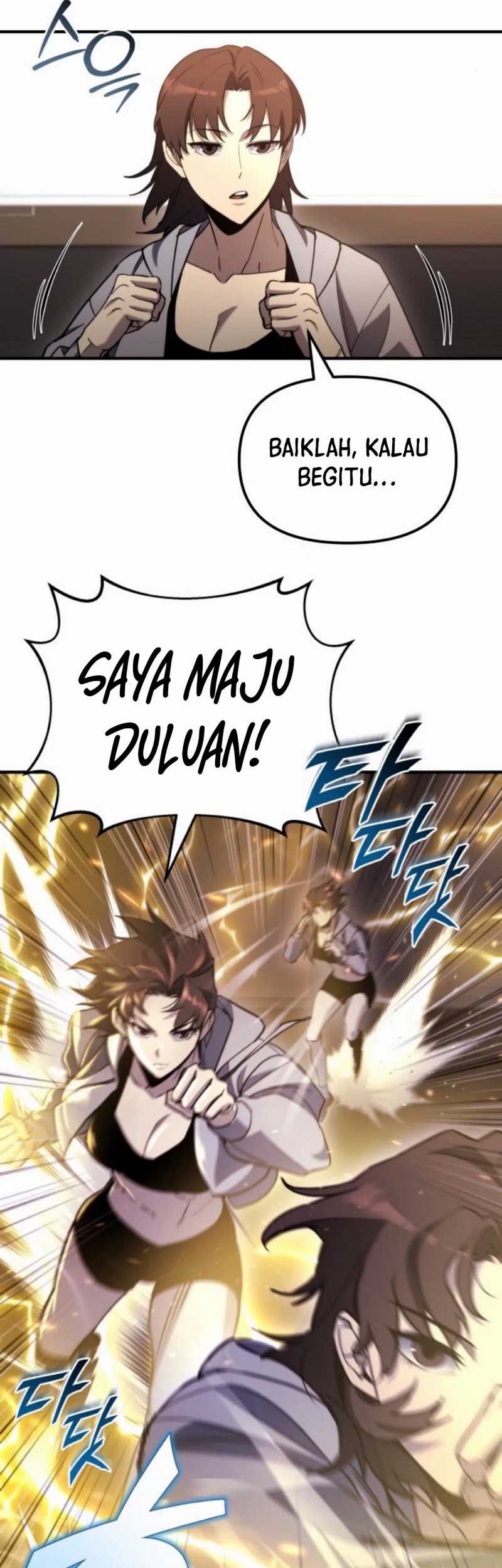 Chapter 43 - halaman 41