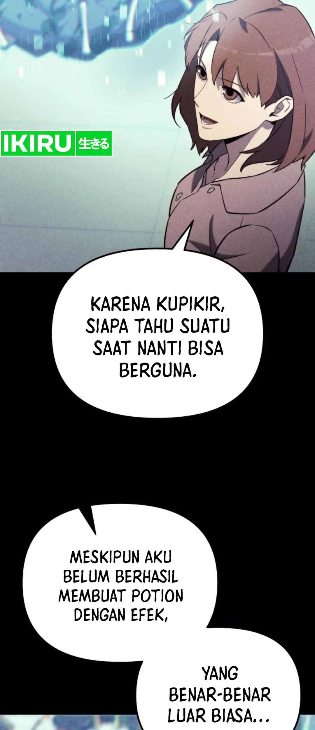 Chapter 44 - halaman 24