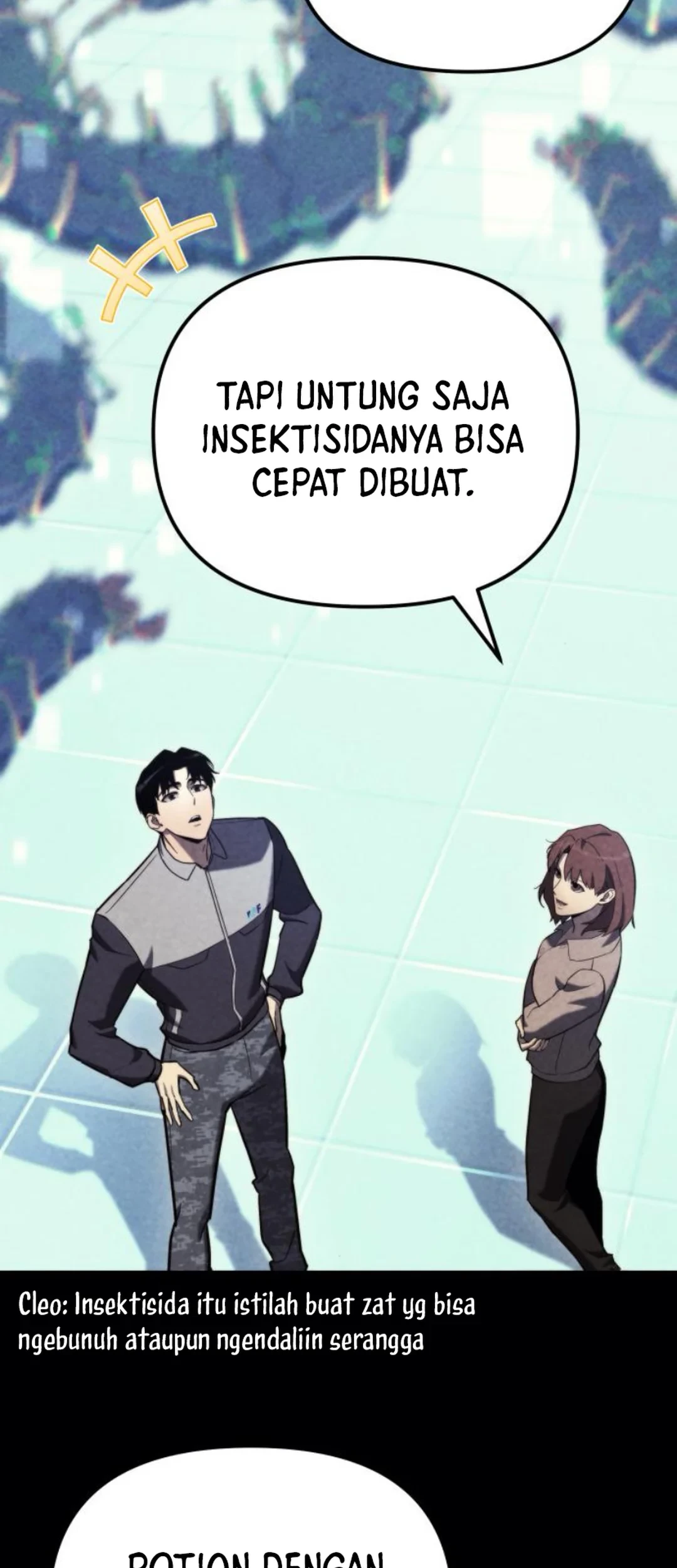 Chapter 44 - halaman 25