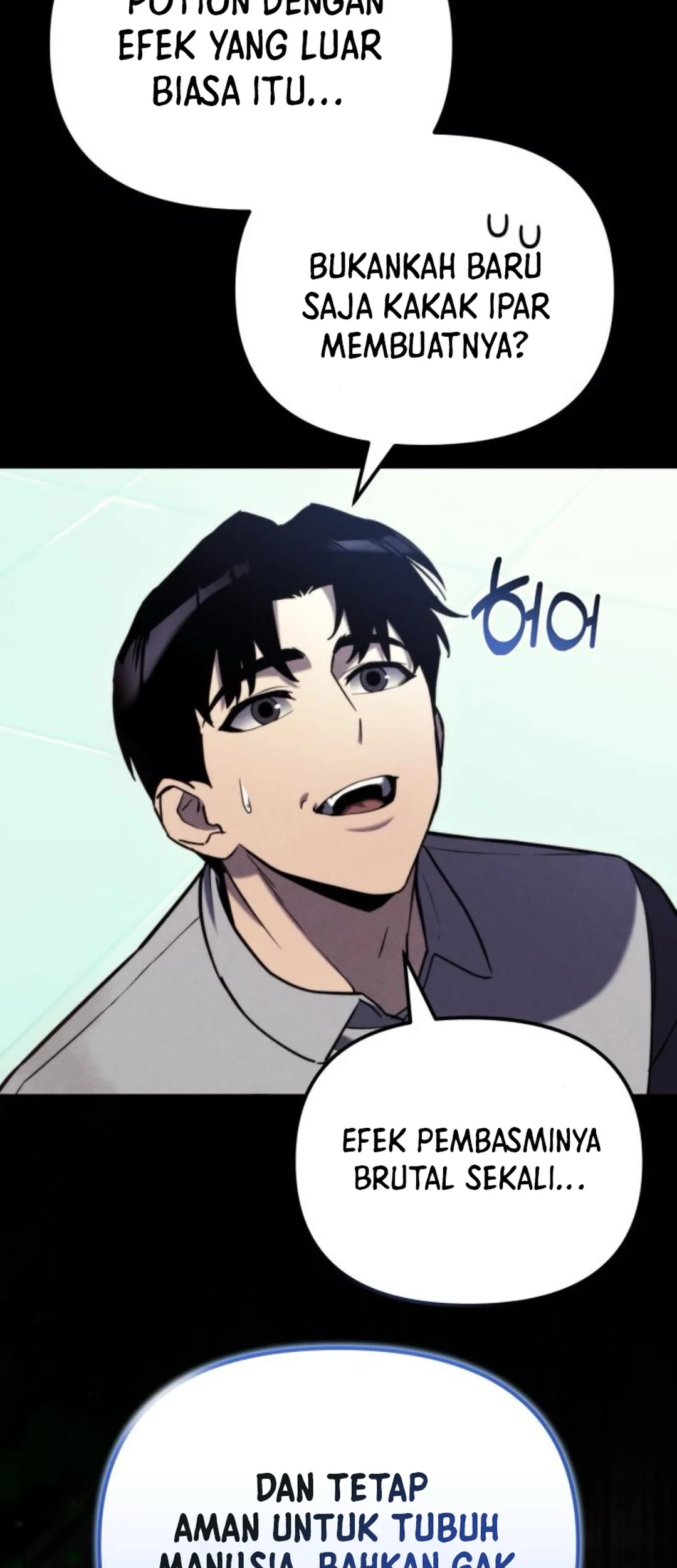 Chapter 44 - halaman 26