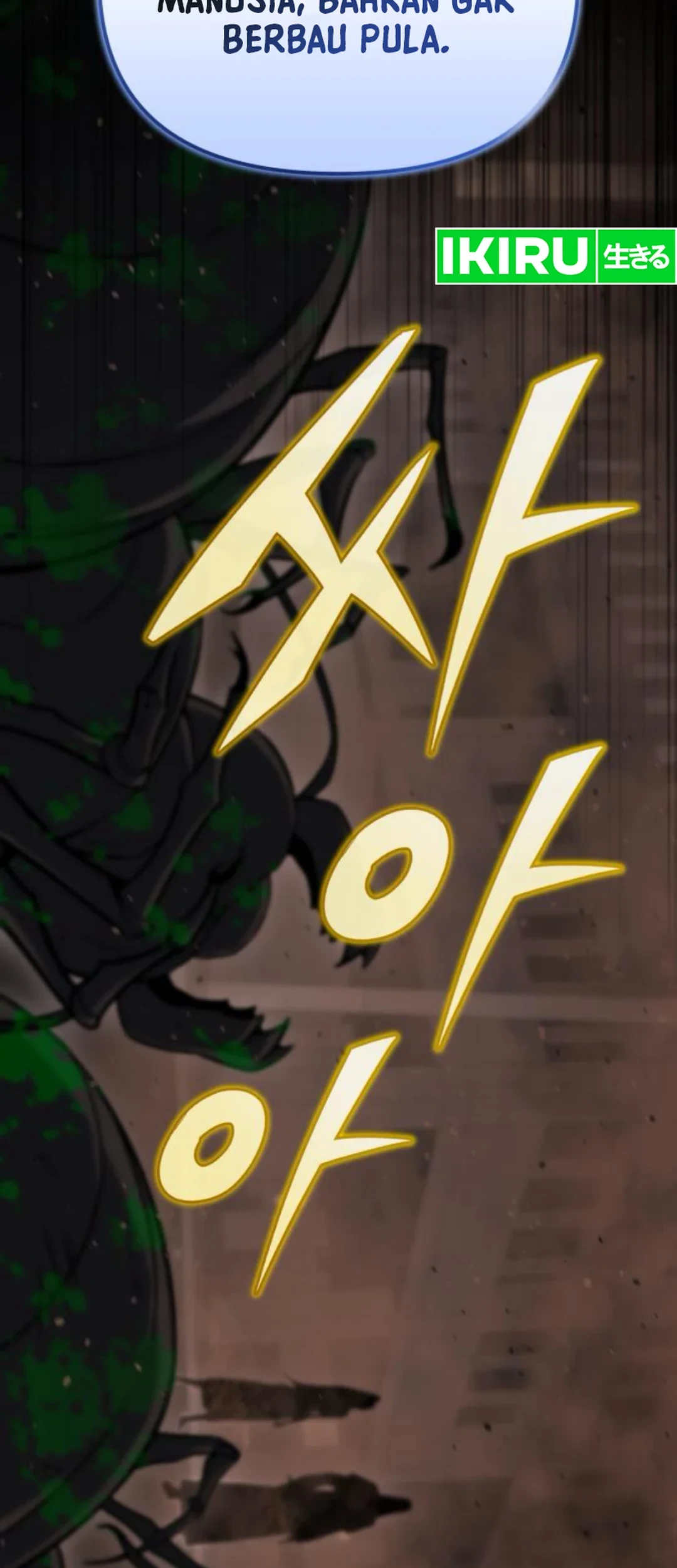 Chapter 44 - halaman 27