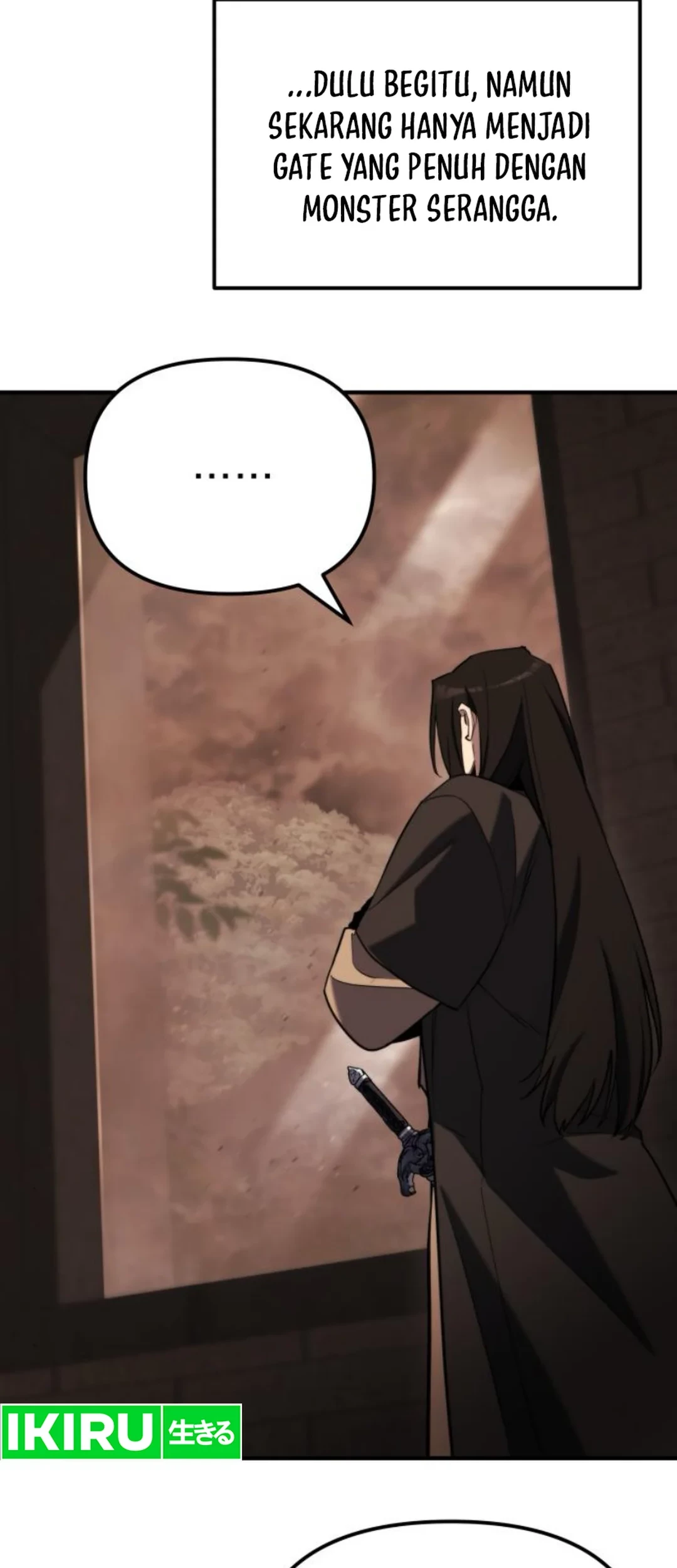 Chapter 44 - halaman 32