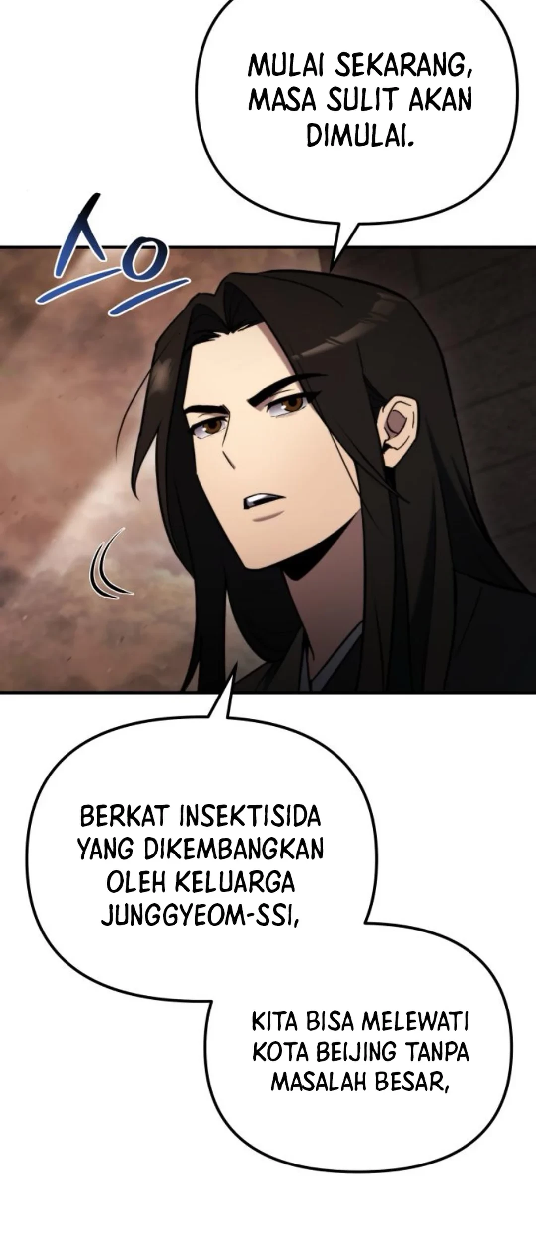 Chapter 44 - halaman 33