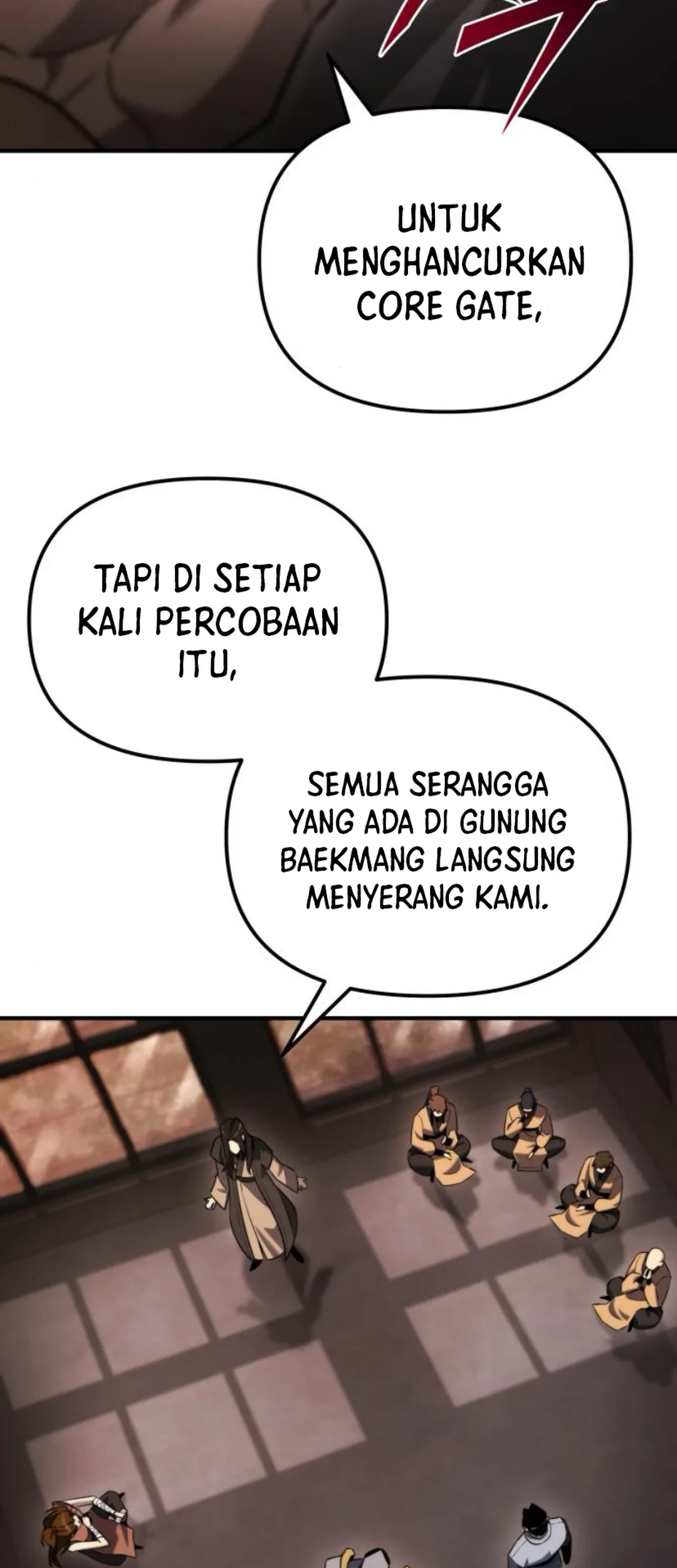Chapter 44 - halaman 35