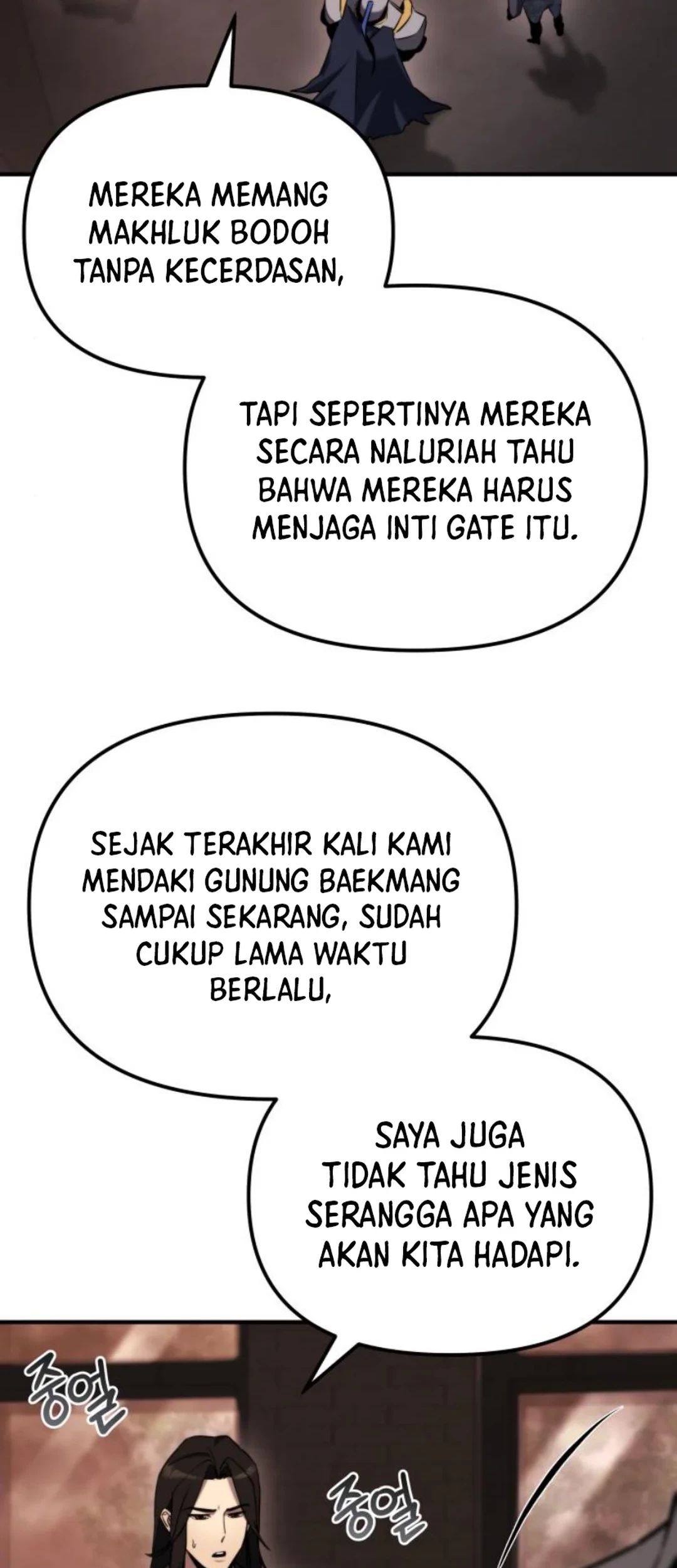 Chapter 44 - halaman 36