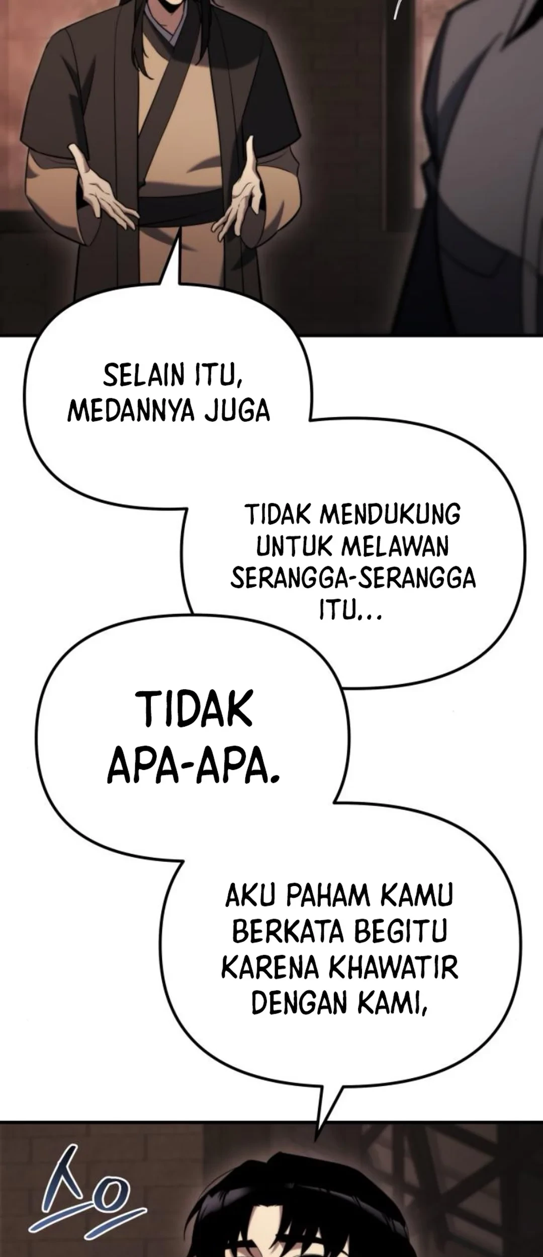Chapter 44 - halaman 37