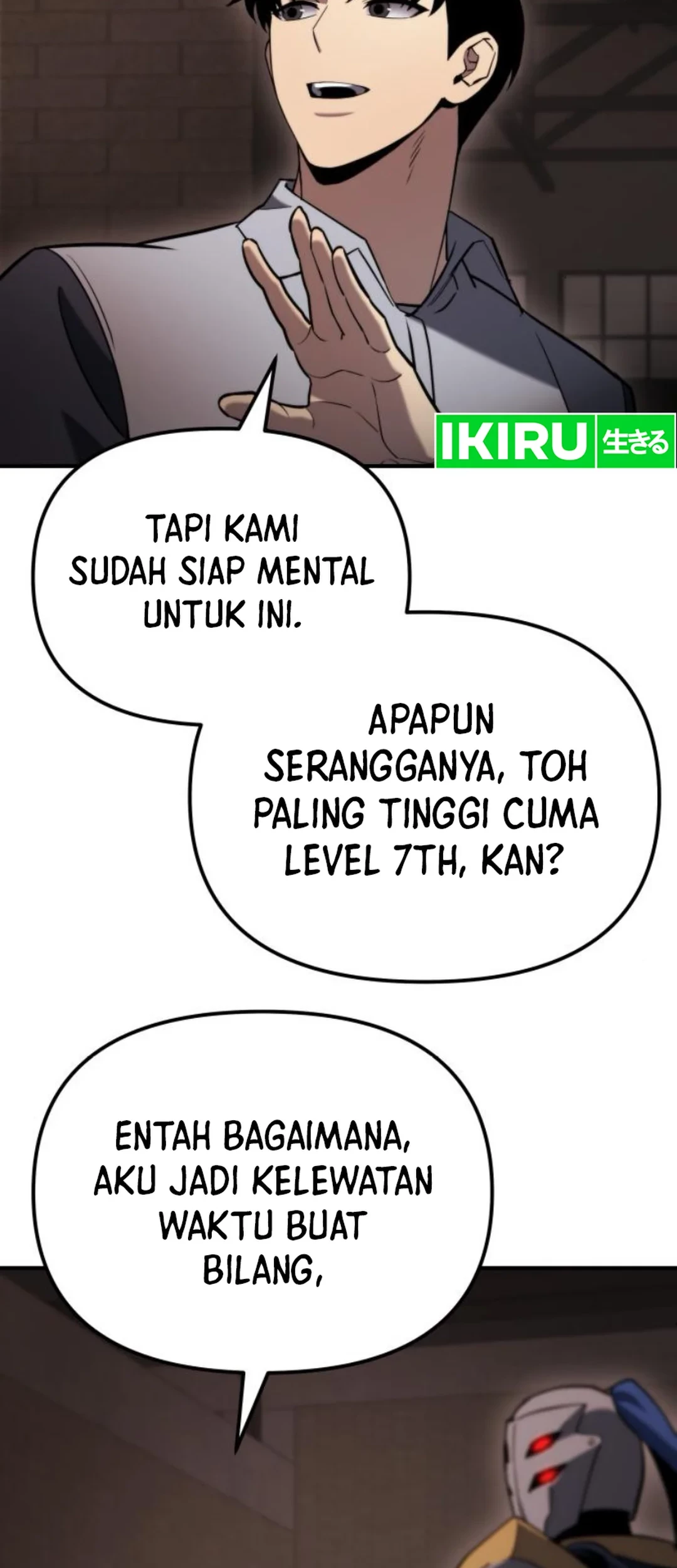 Chapter 44 - halaman 38