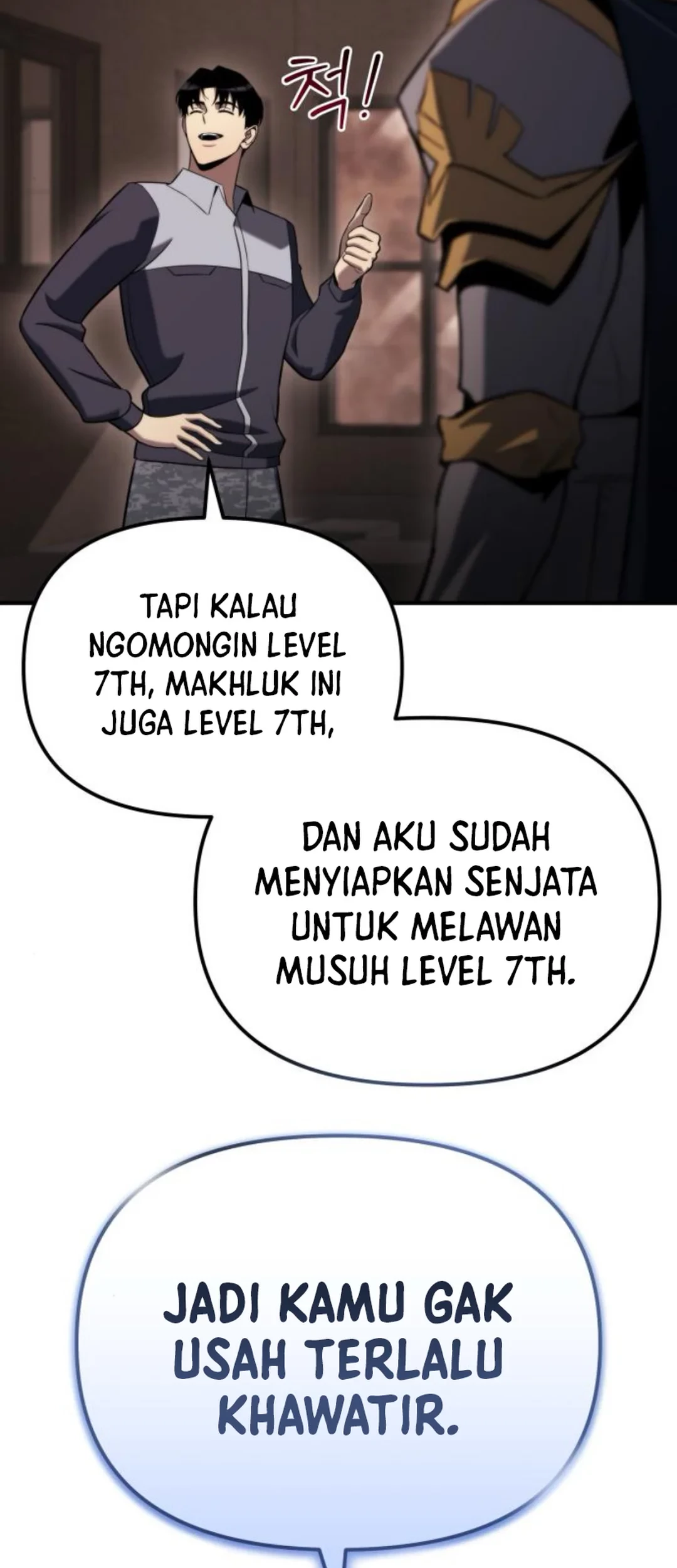 Chapter 44 - halaman 39