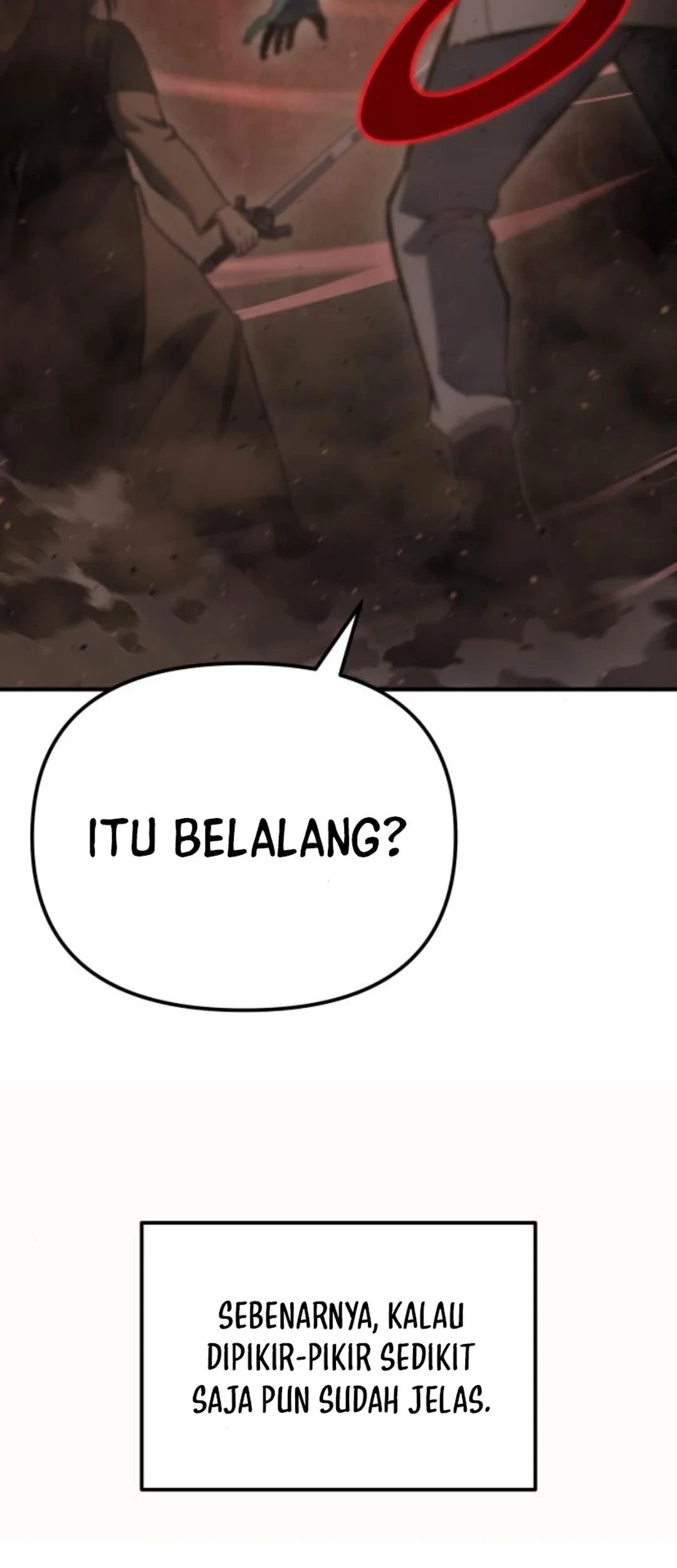 Chapter 44 - halaman 43