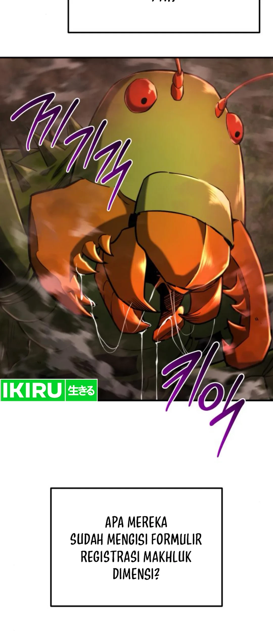 Chapter 44 - halaman 45