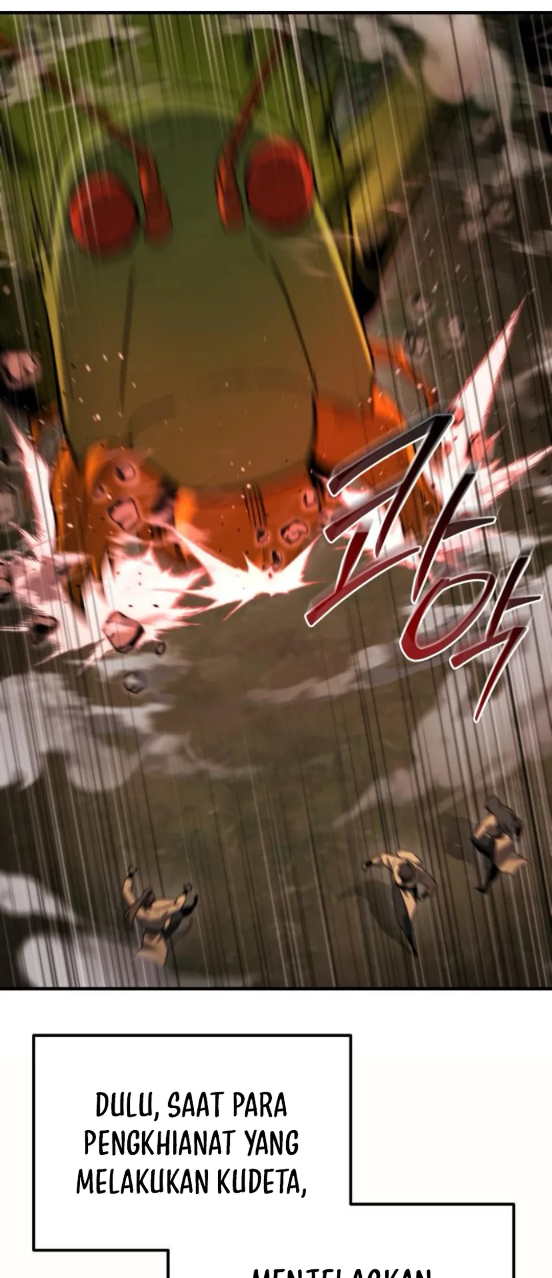 Chapter 44 - halaman 46