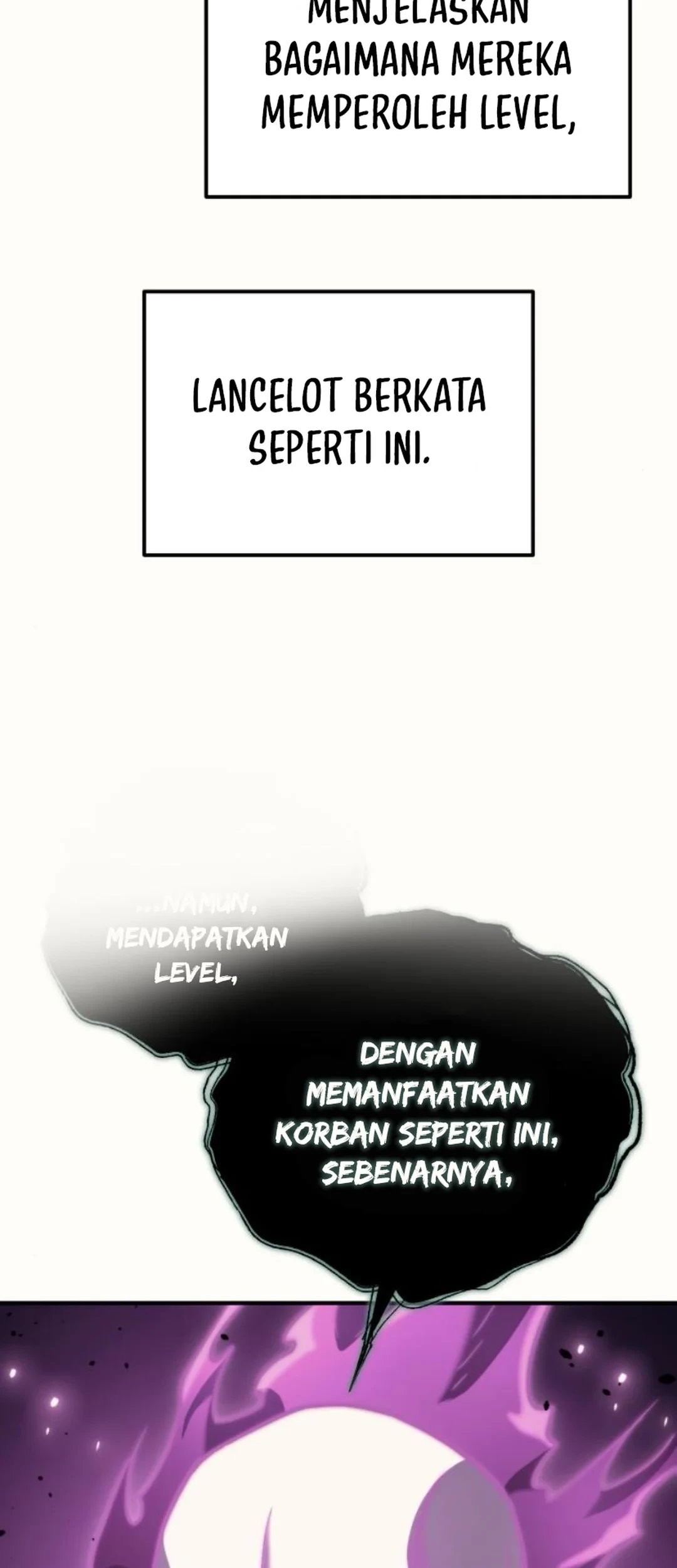Chapter 44 - halaman 47