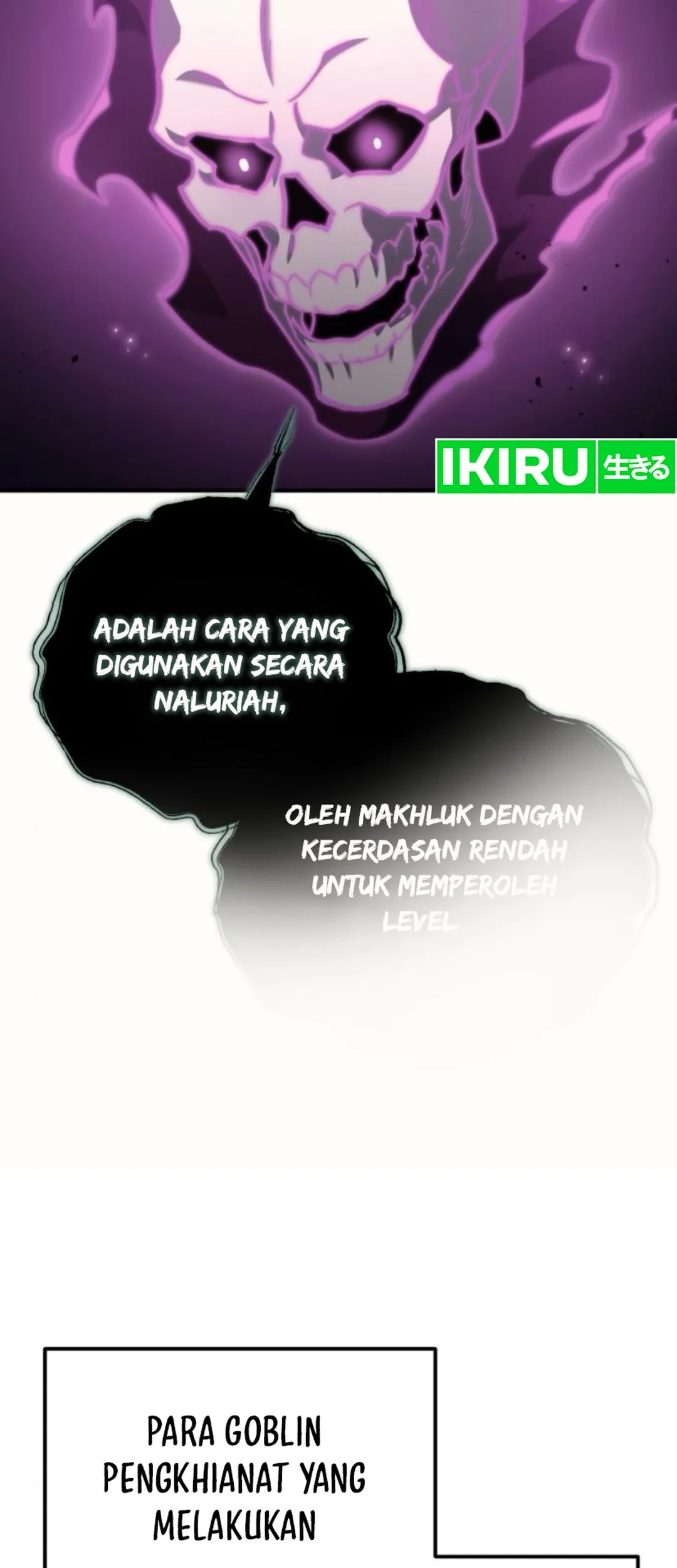 Chapter 44 - halaman 48