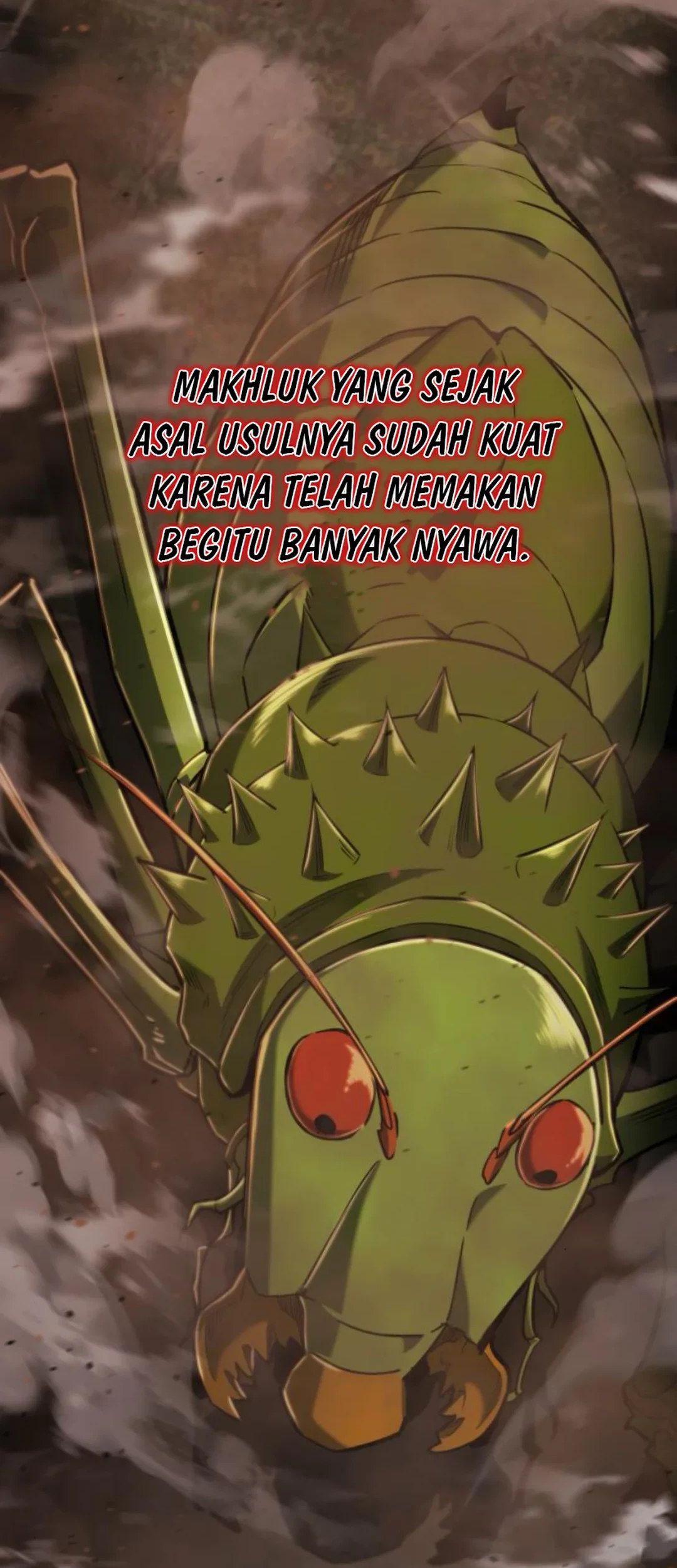 Chapter 44 - halaman 52
