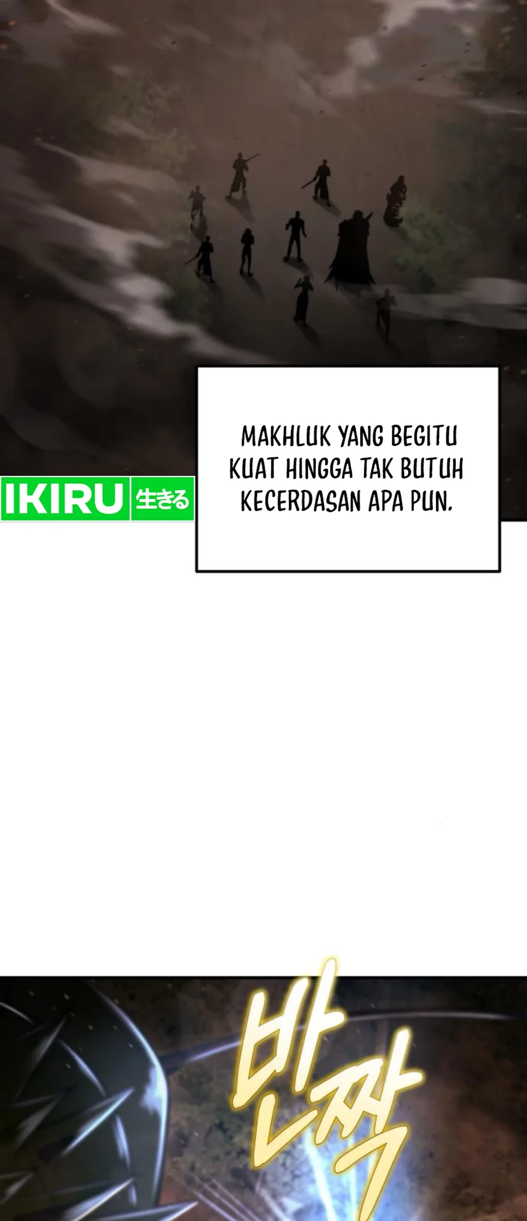Chapter 44 - halaman 53
