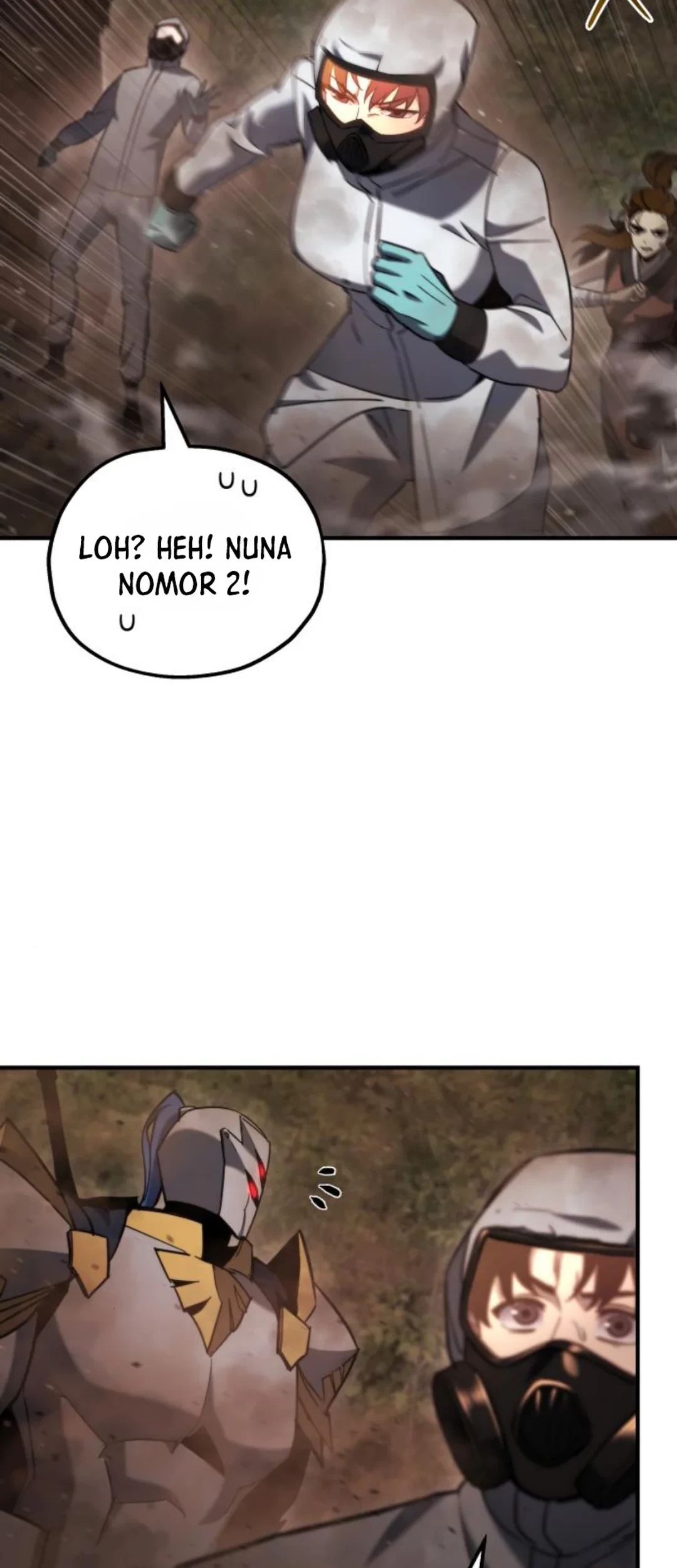 Chapter 44 - halaman 59