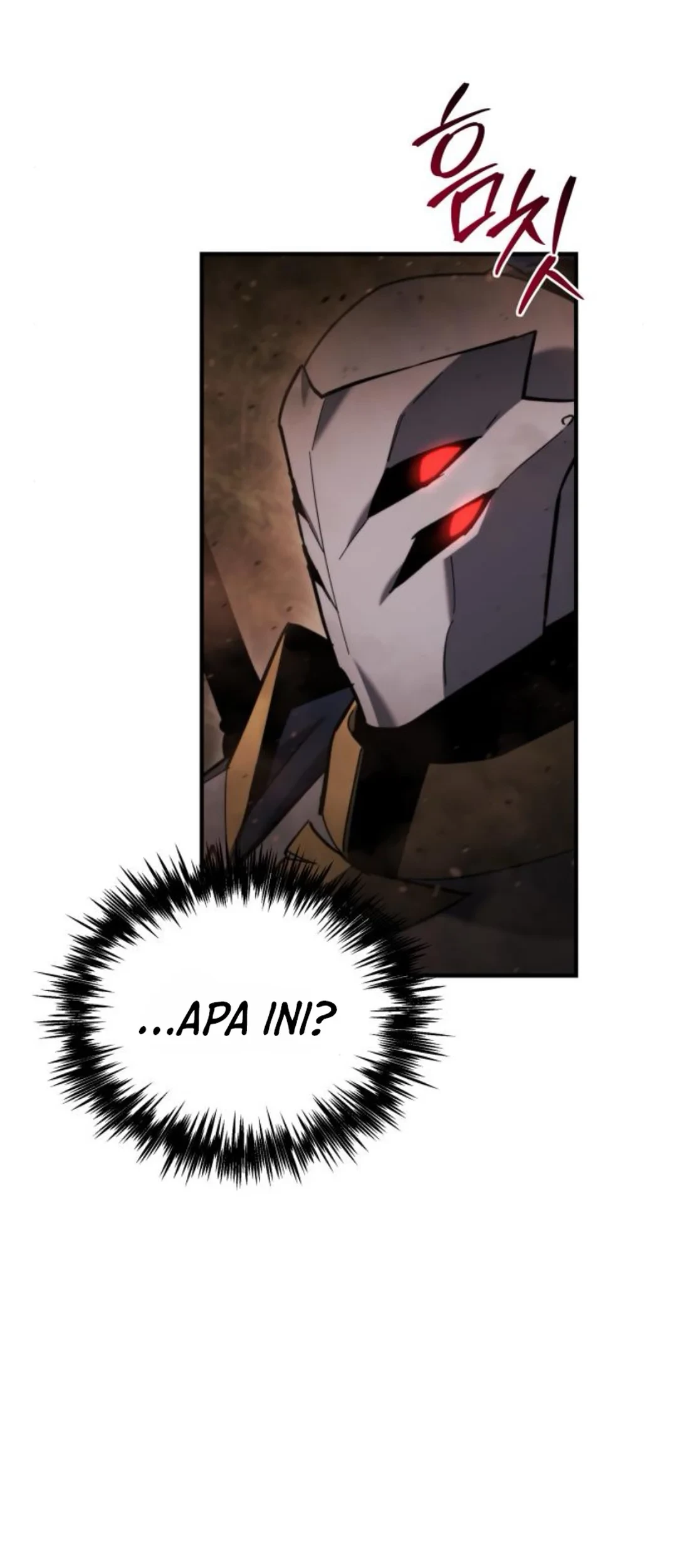 Chapter 44 - halaman 61