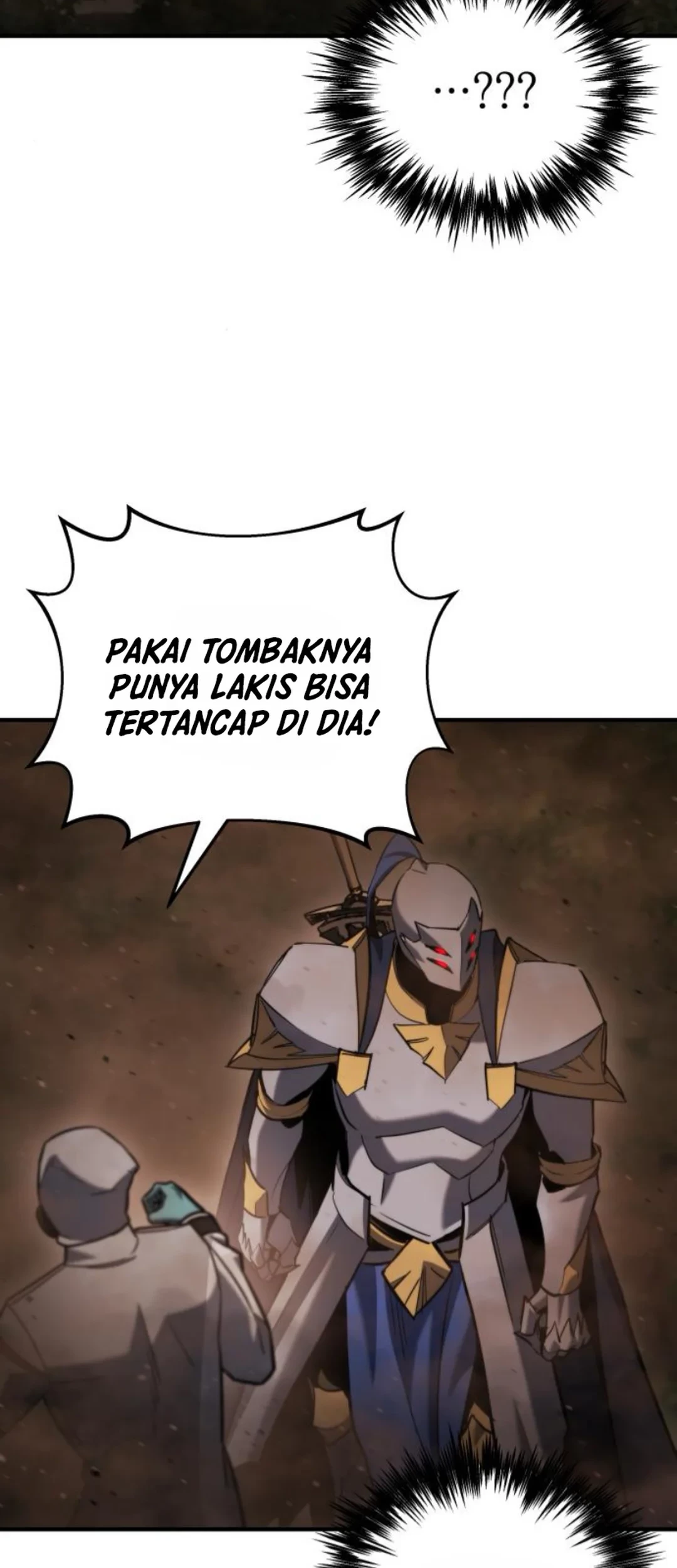 Chapter 44 - halaman 64