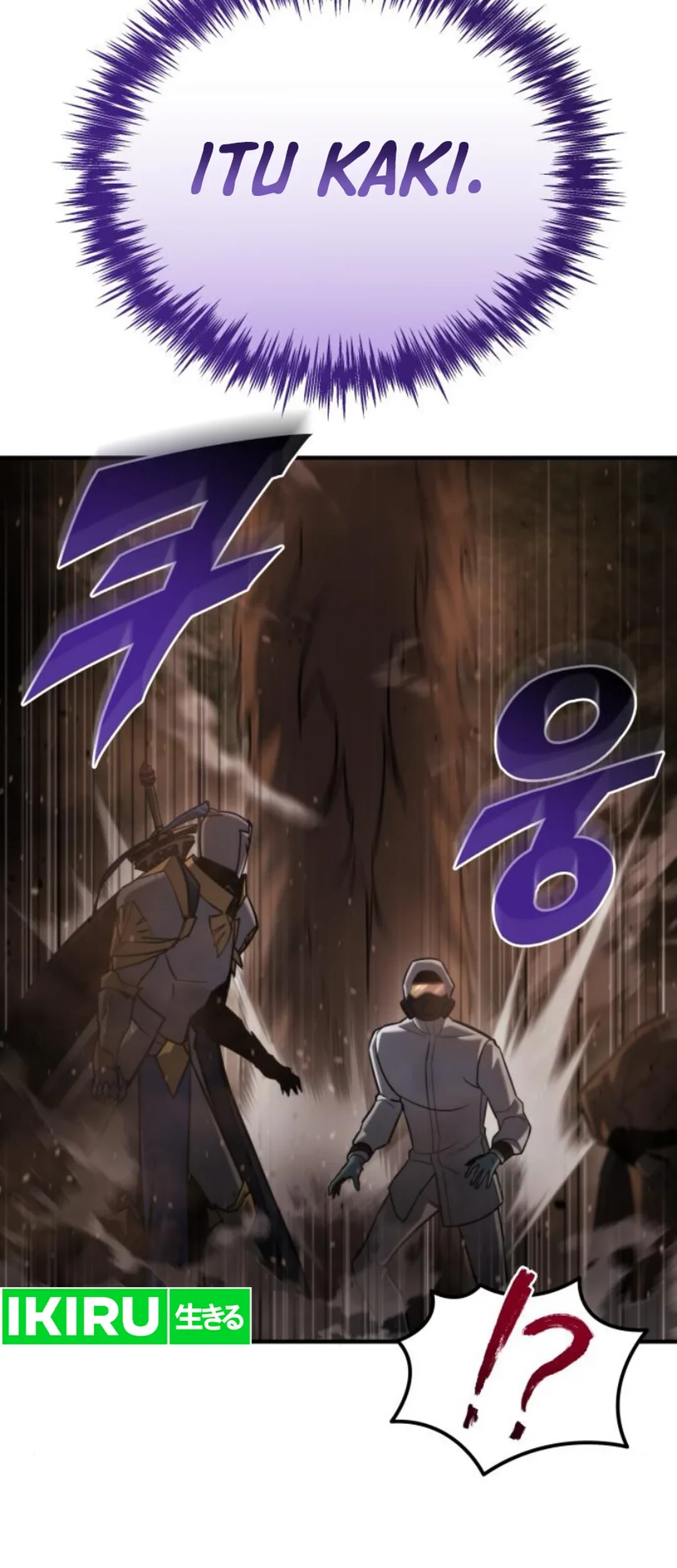 Chapter 44 - halaman 66
