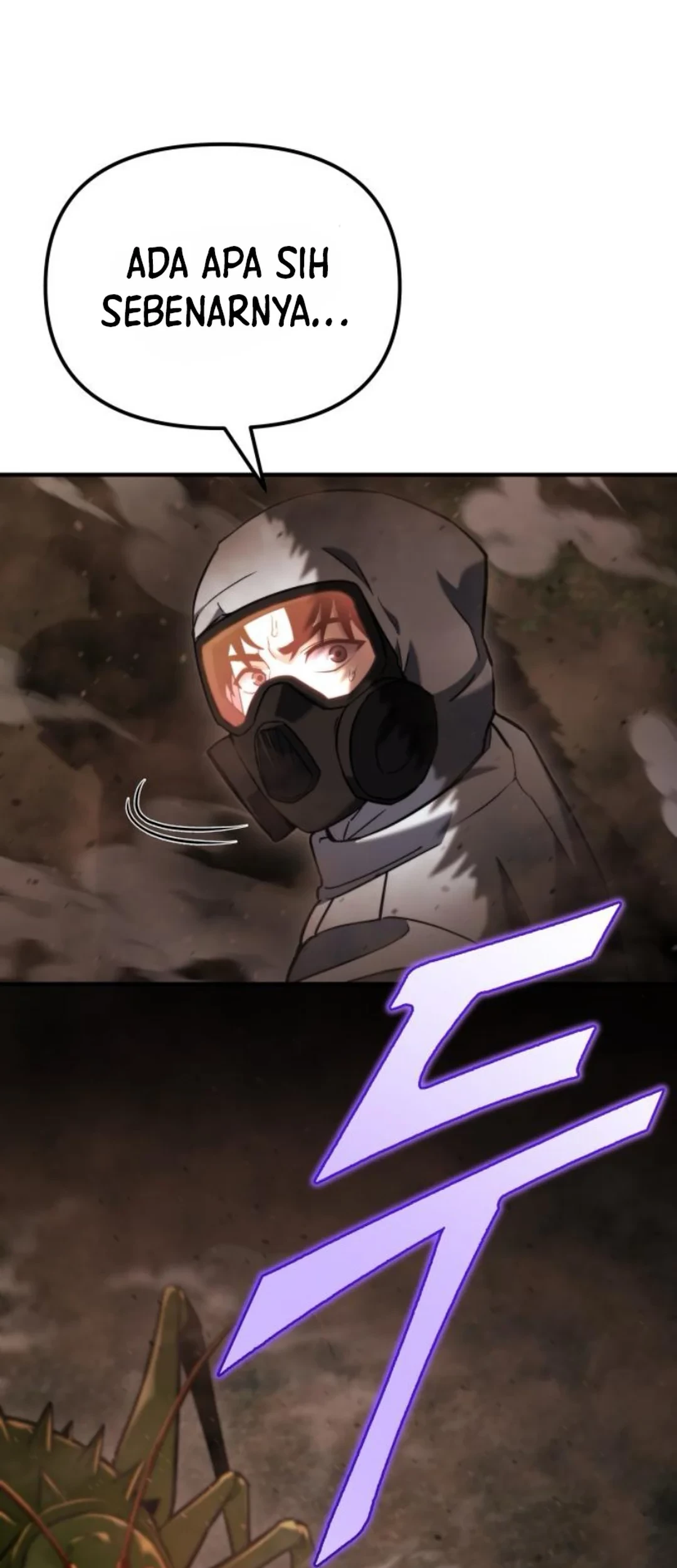 Chapter 44 - halaman 67