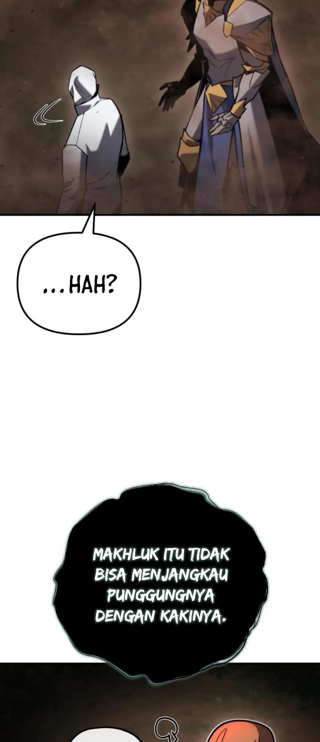 Chapter 44 - halaman 72