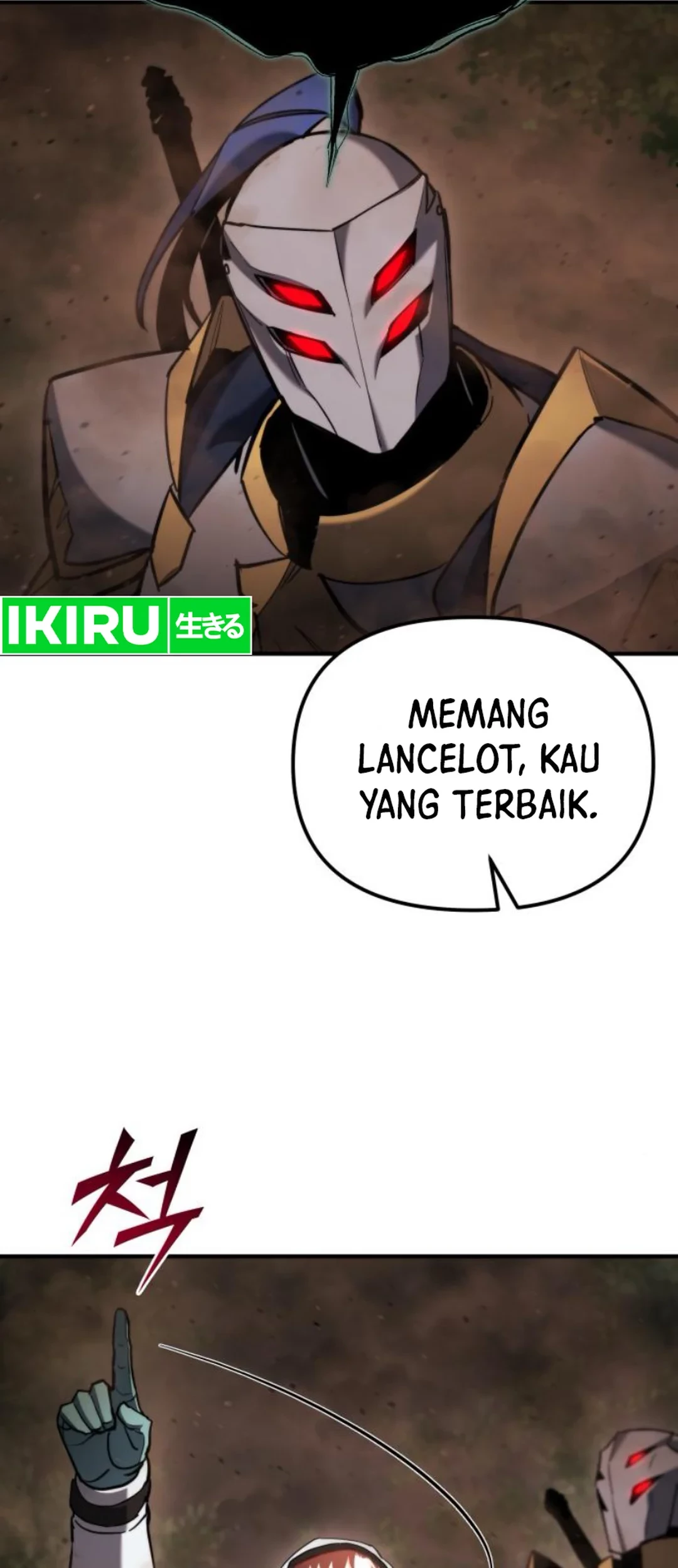 Chapter 44 - halaman 74