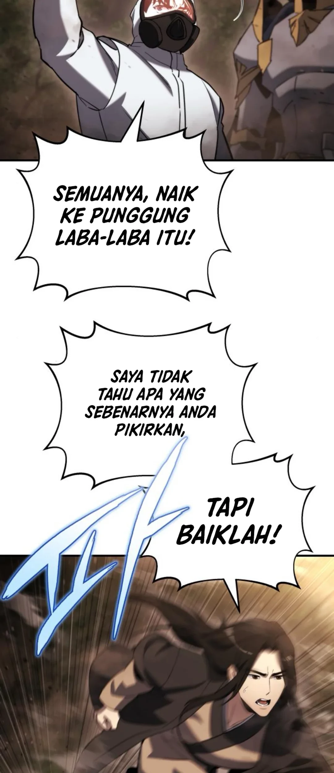 Chapter 44 - halaman 75