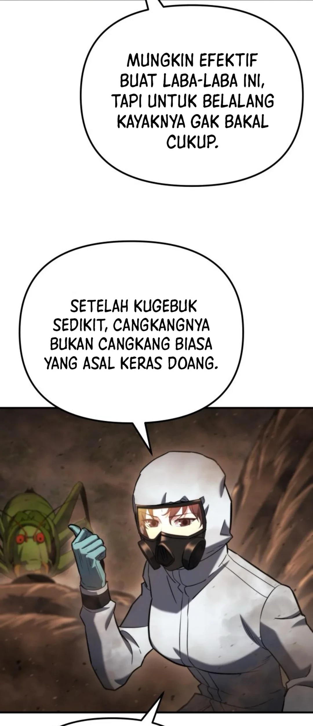 Chapter 44 - halaman 80