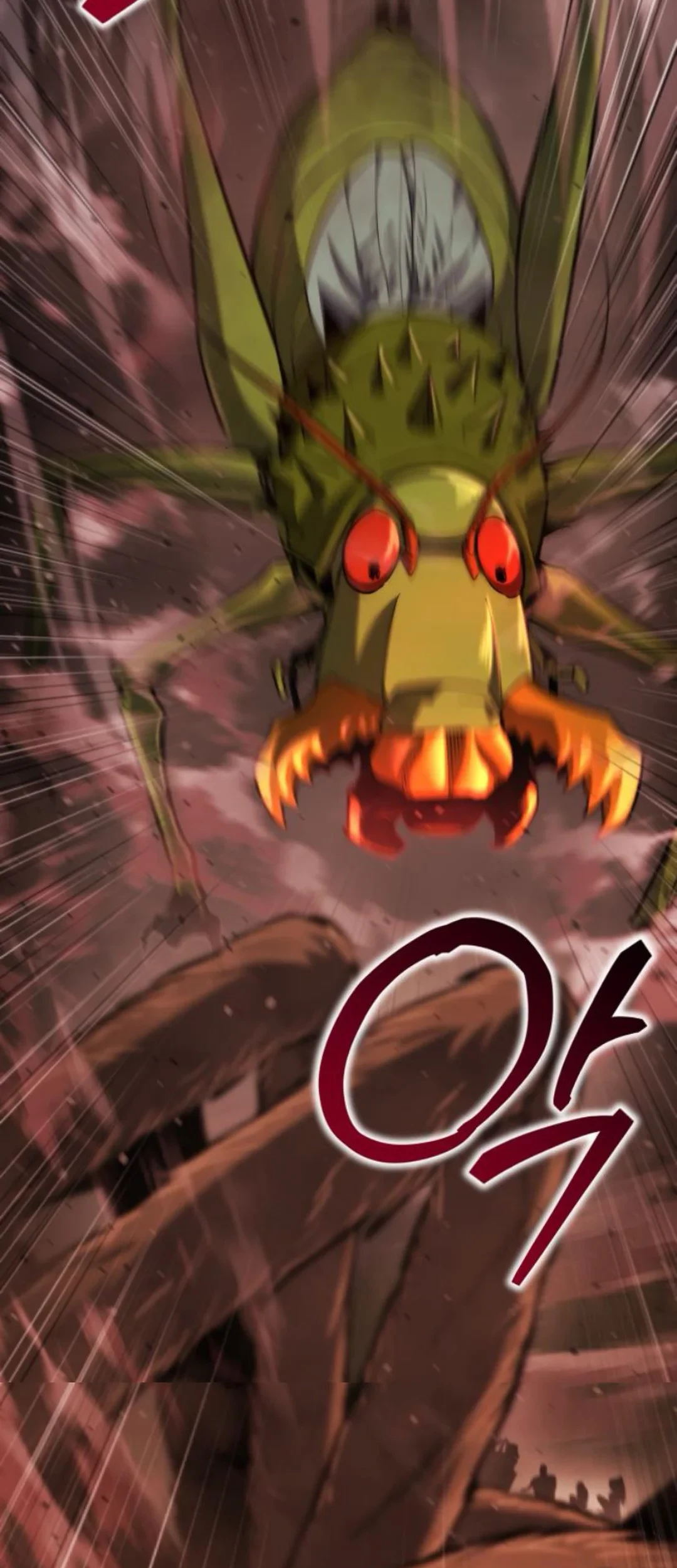 Chapter 44 - halaman 85