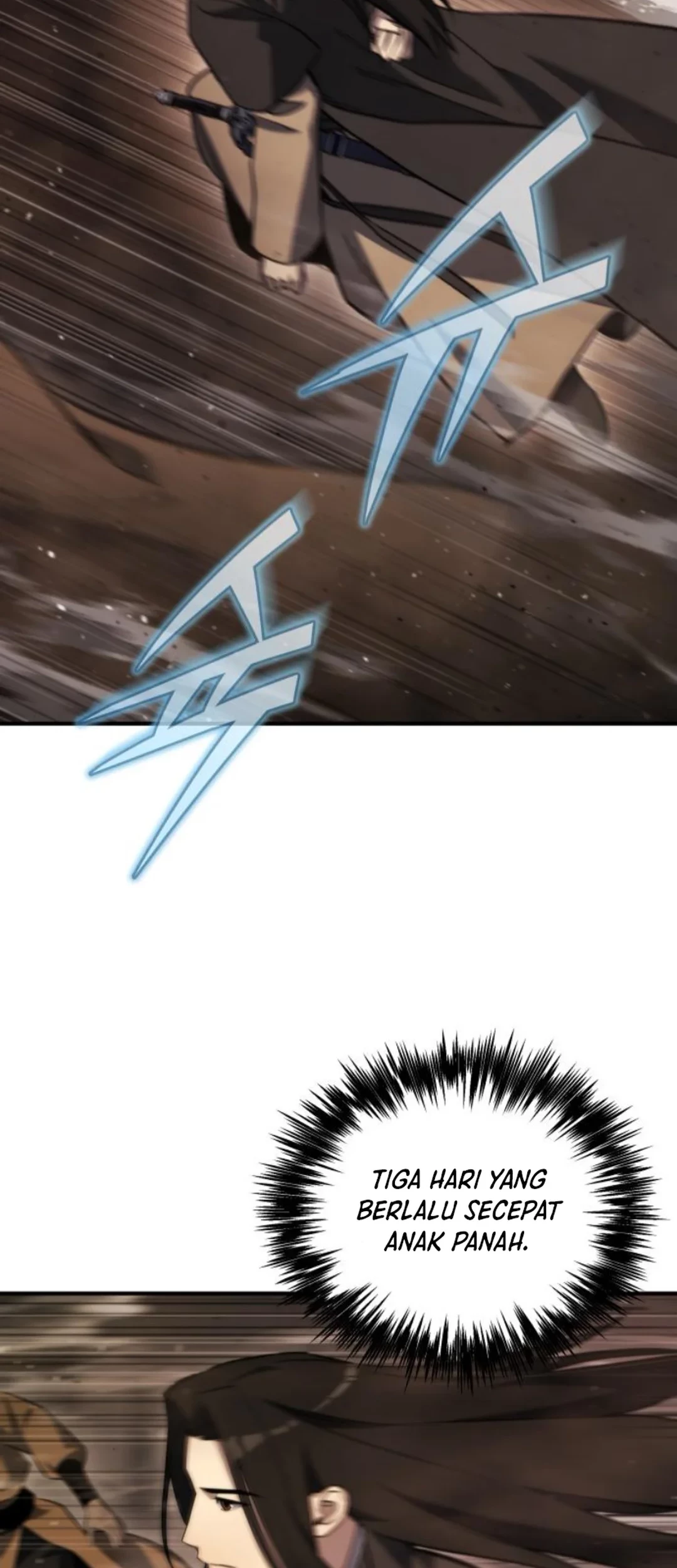 Chapter 44 - halaman 8