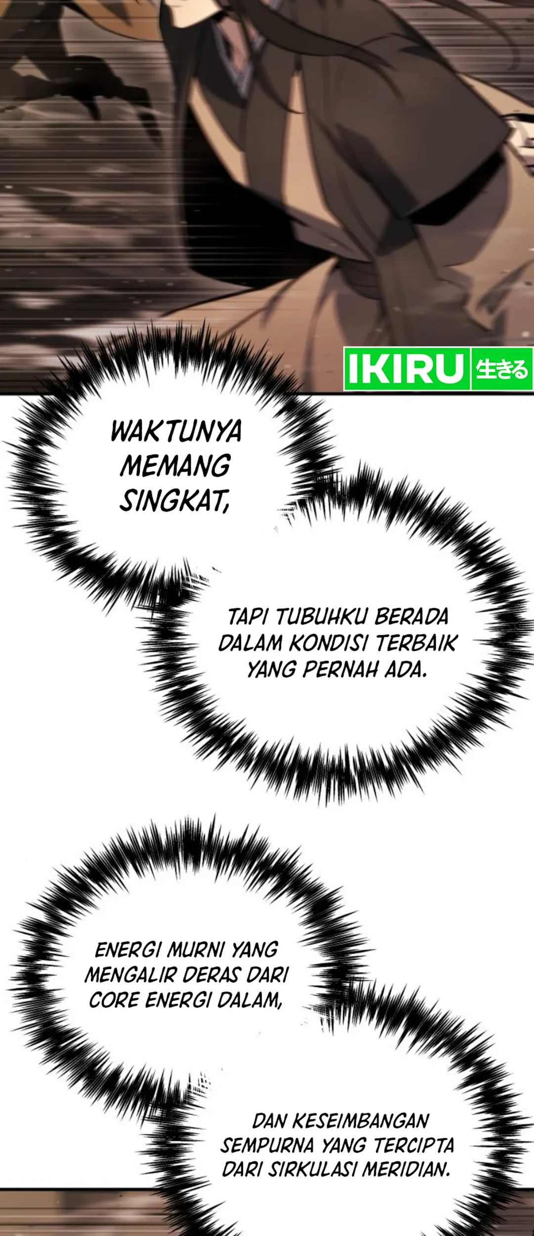Chapter 44 - halaman 9