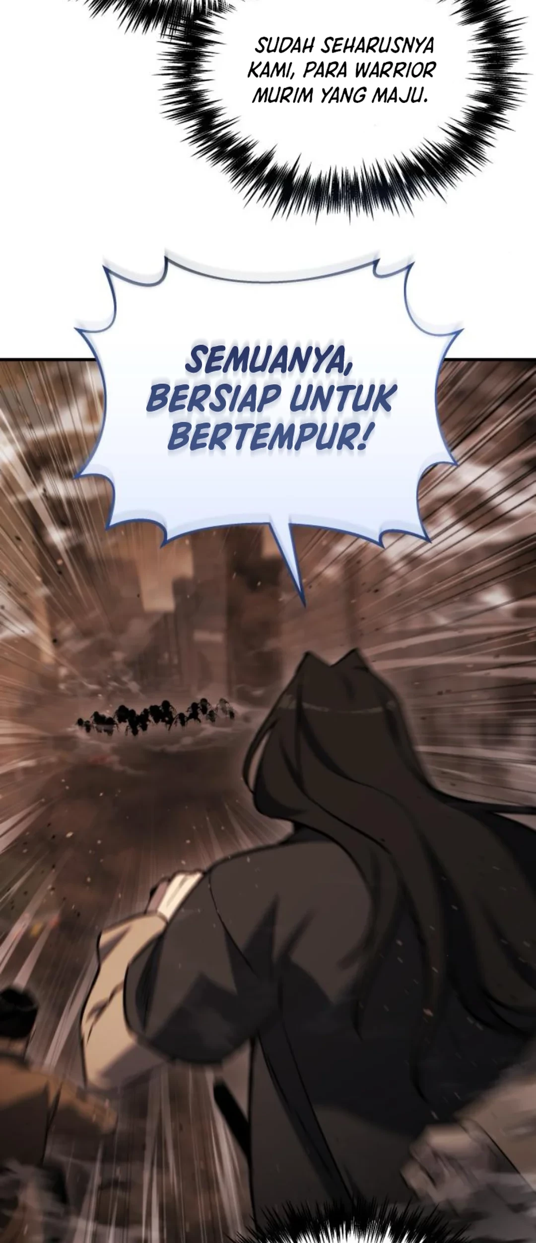 Chapter 44 - halaman 12