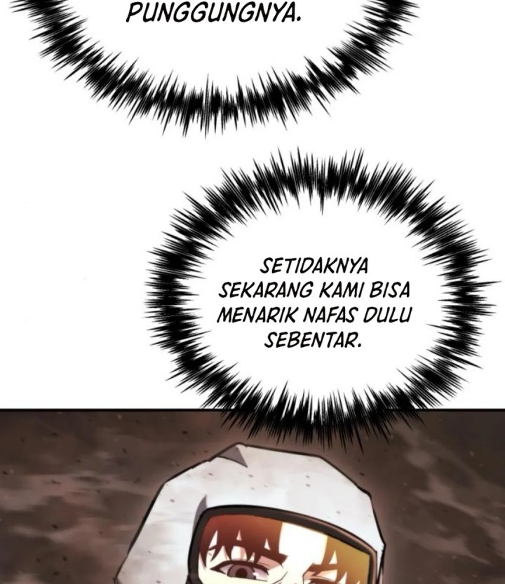 Chapter 45 - halaman 28