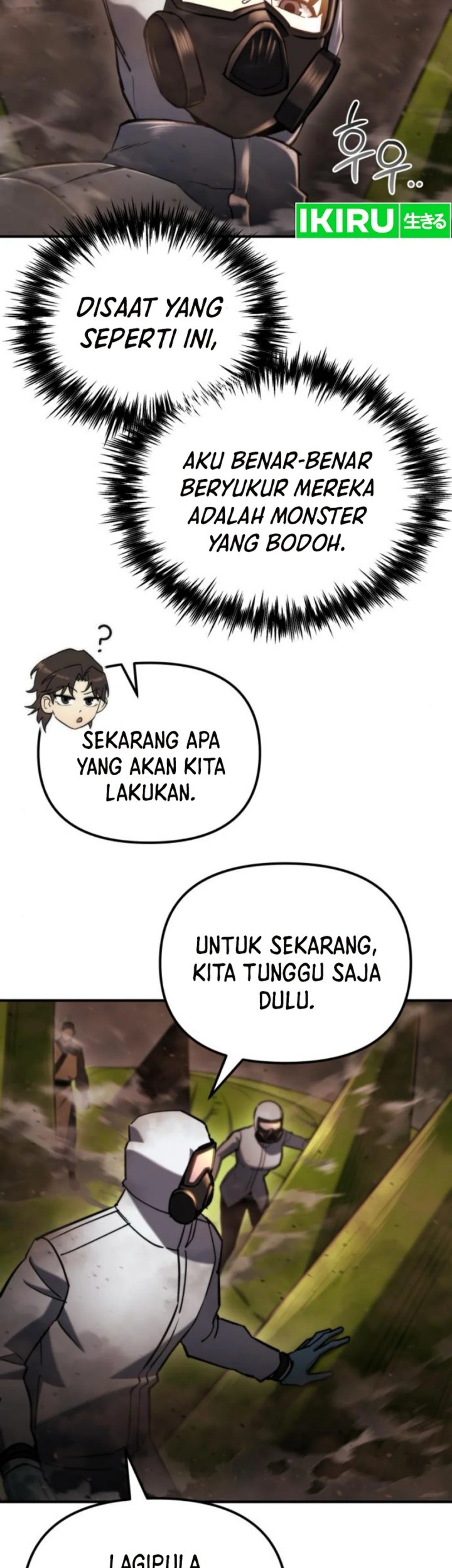 Chapter 45 - halaman 29