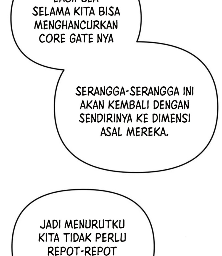 Chapter 45 - halaman 30