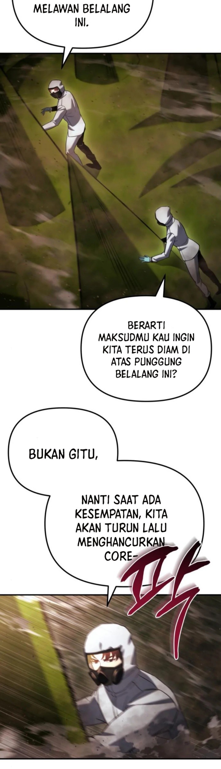 Chapter 45 - halaman 31