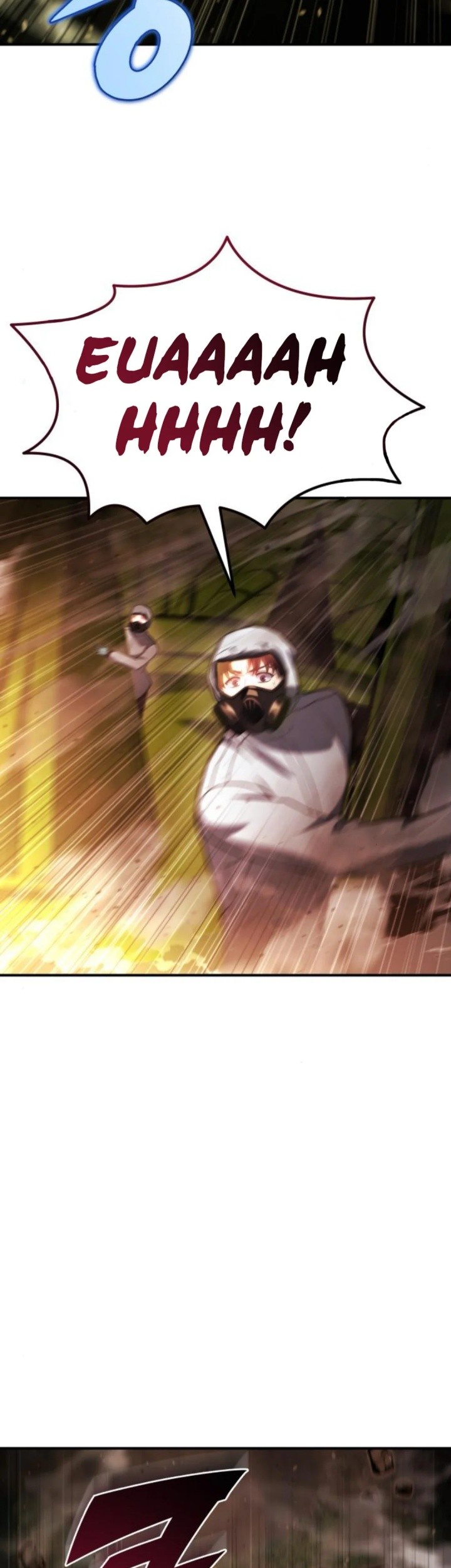 Chapter 45 - halaman 35