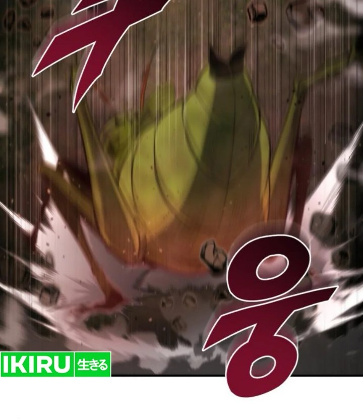 Chapter 45 - halaman 36