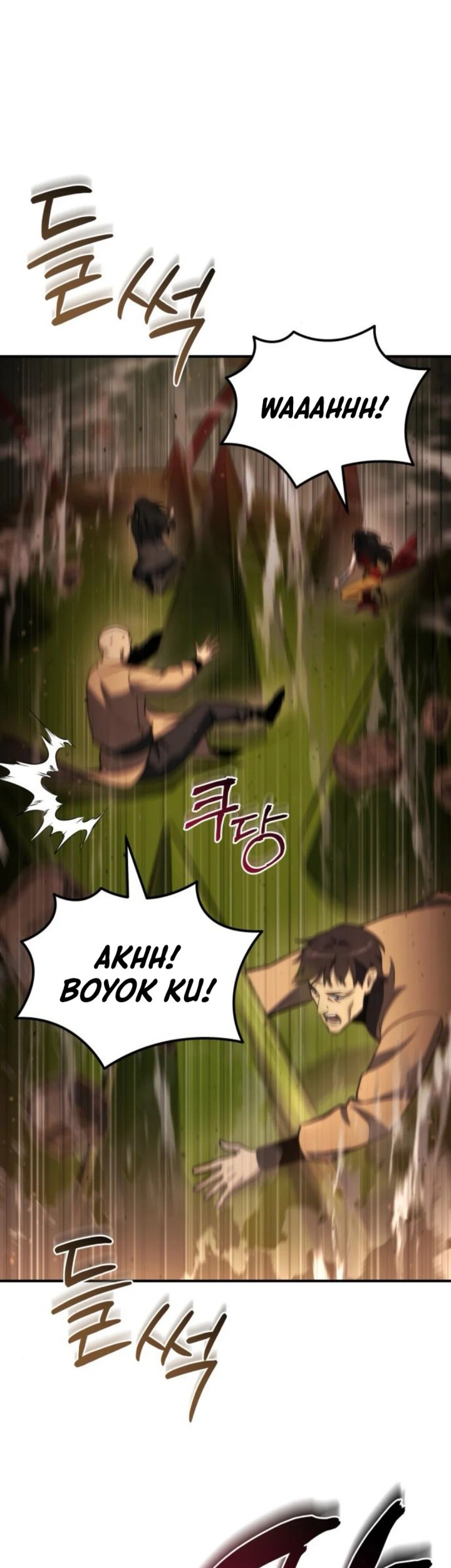 Chapter 45 - halaman 37