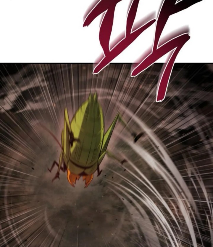 Chapter 45 - halaman 38