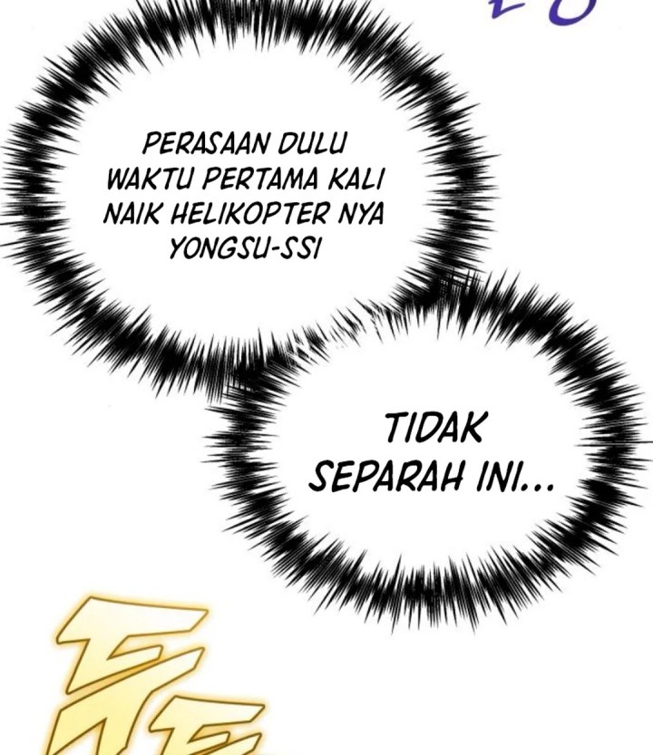 Chapter 45 - halaman 42