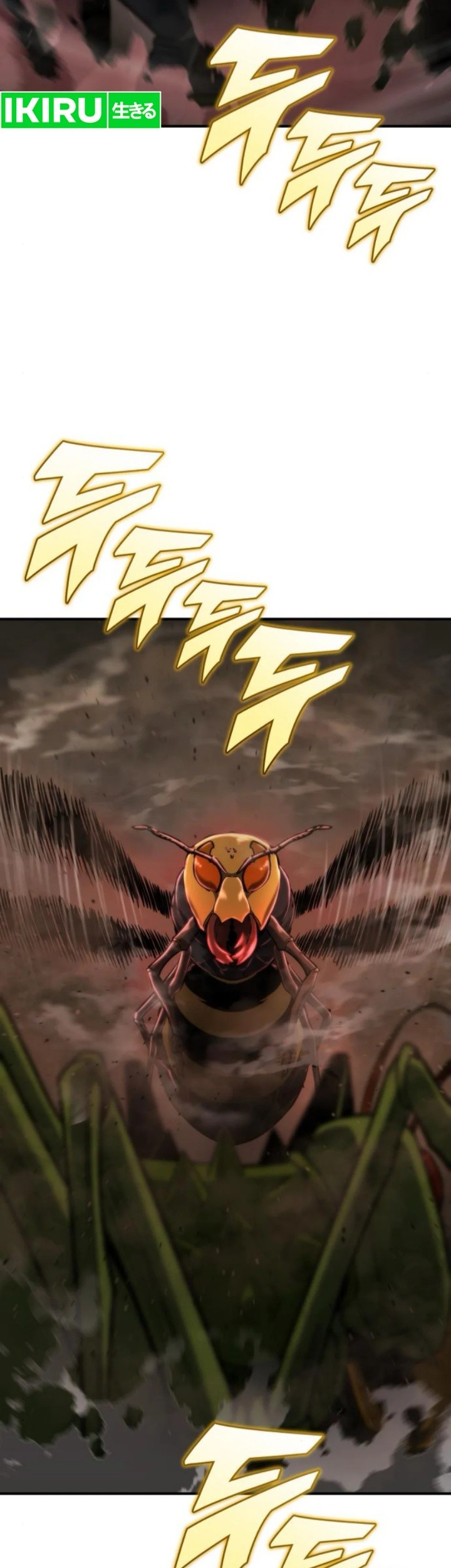 Chapter 45 - halaman 45